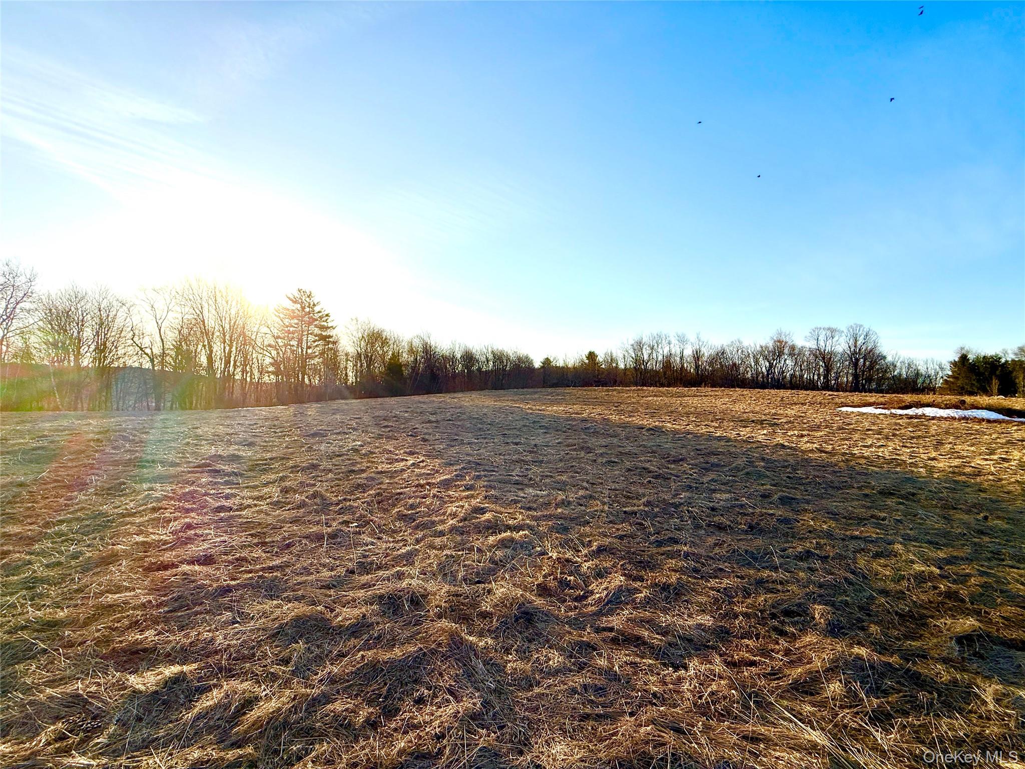 TBD Snake Hill Road – For Sale