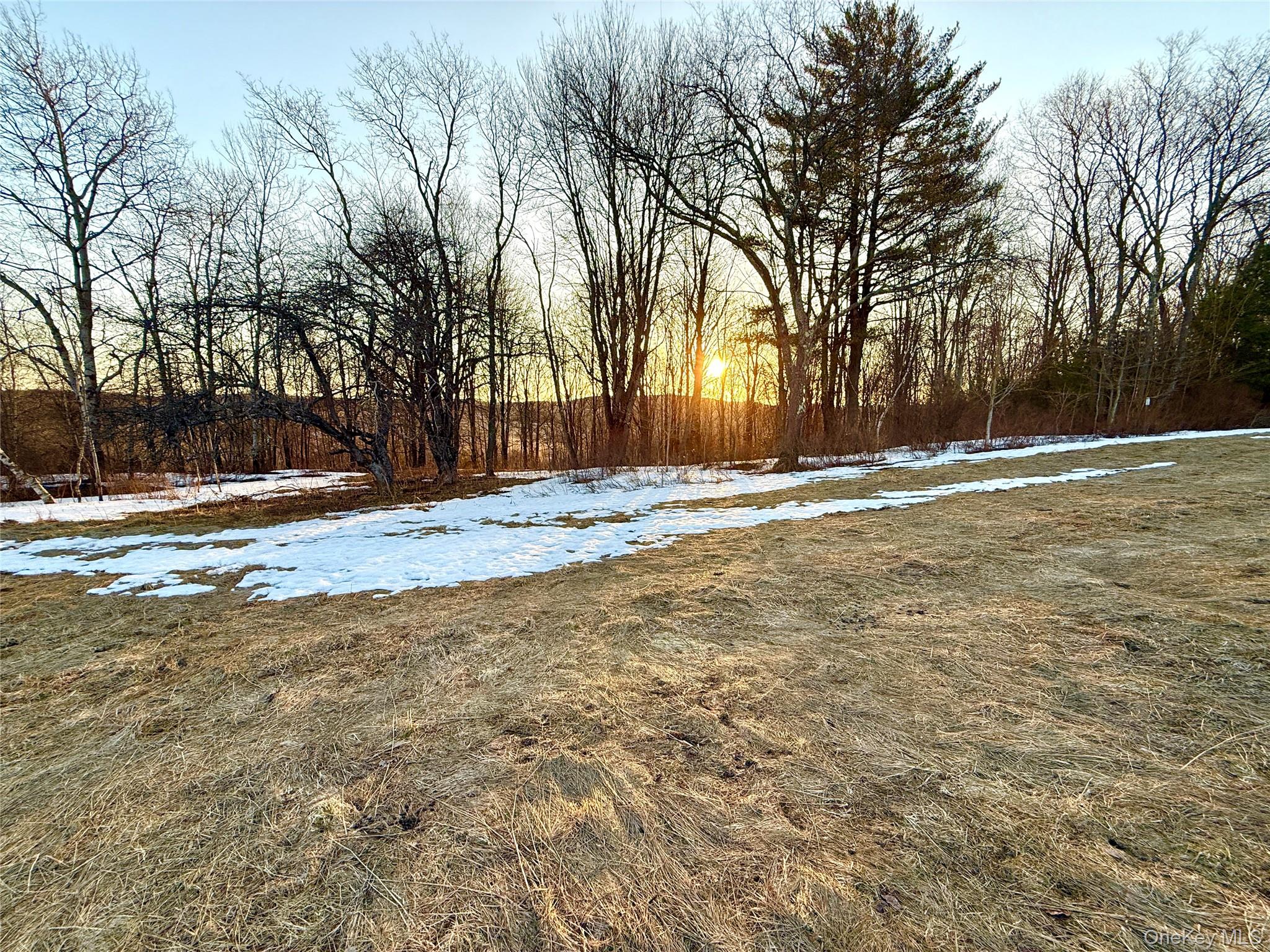 TBD Snake Hill Road – For Sale photo 7