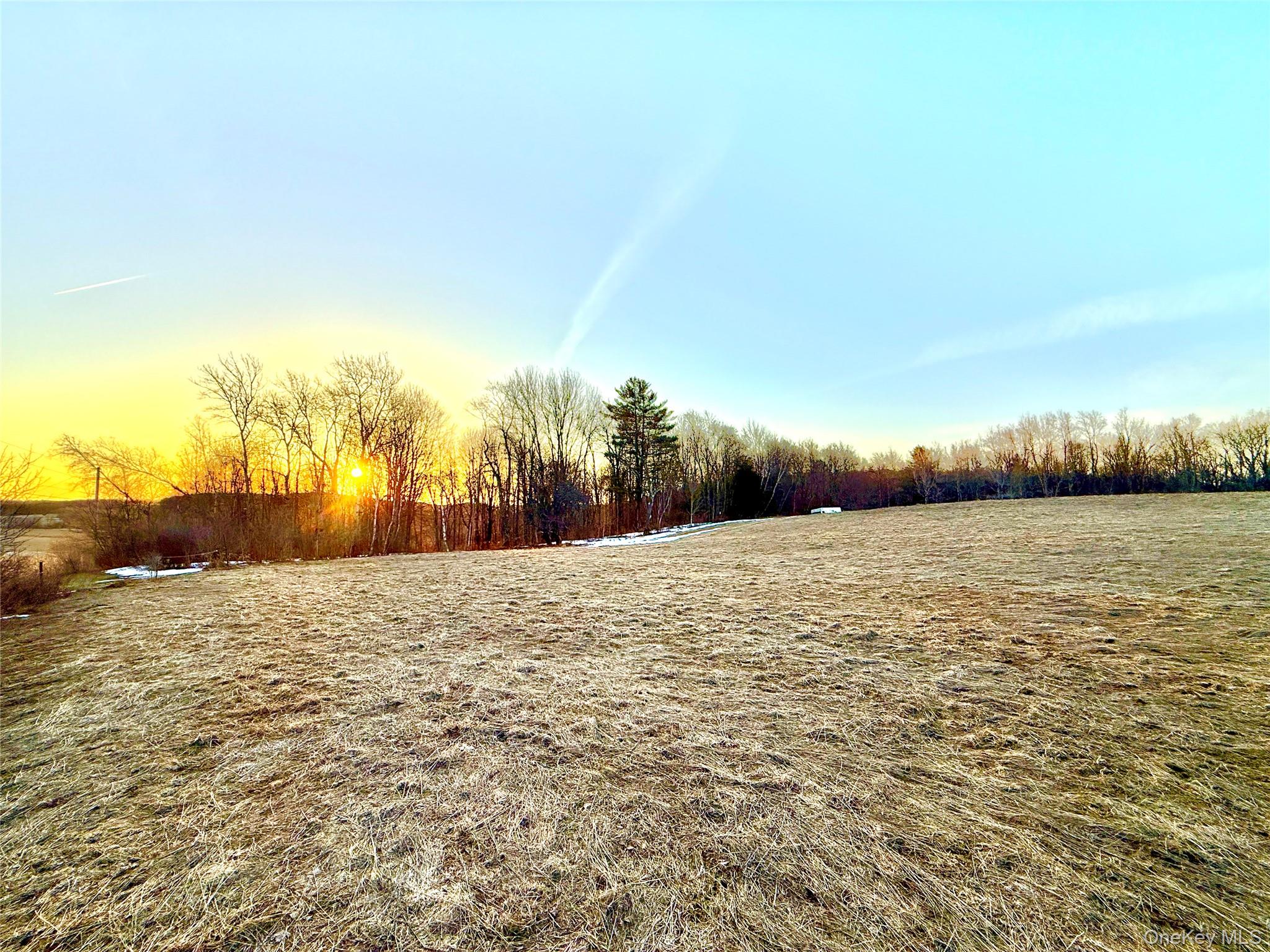 TBD Snake Hill Road – For Sale photo 2
