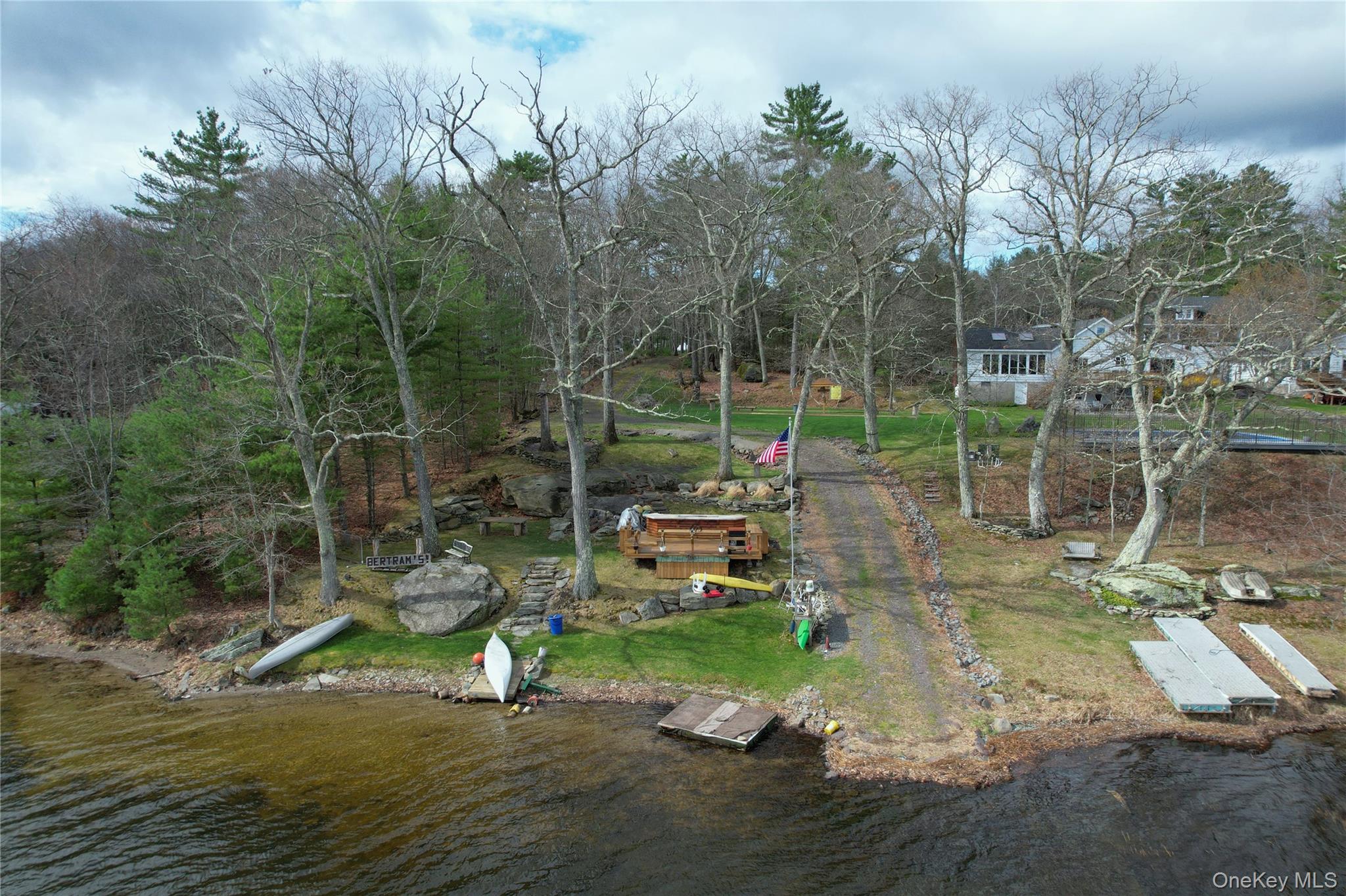 131 Highland Lake Road – For Sale photo 6