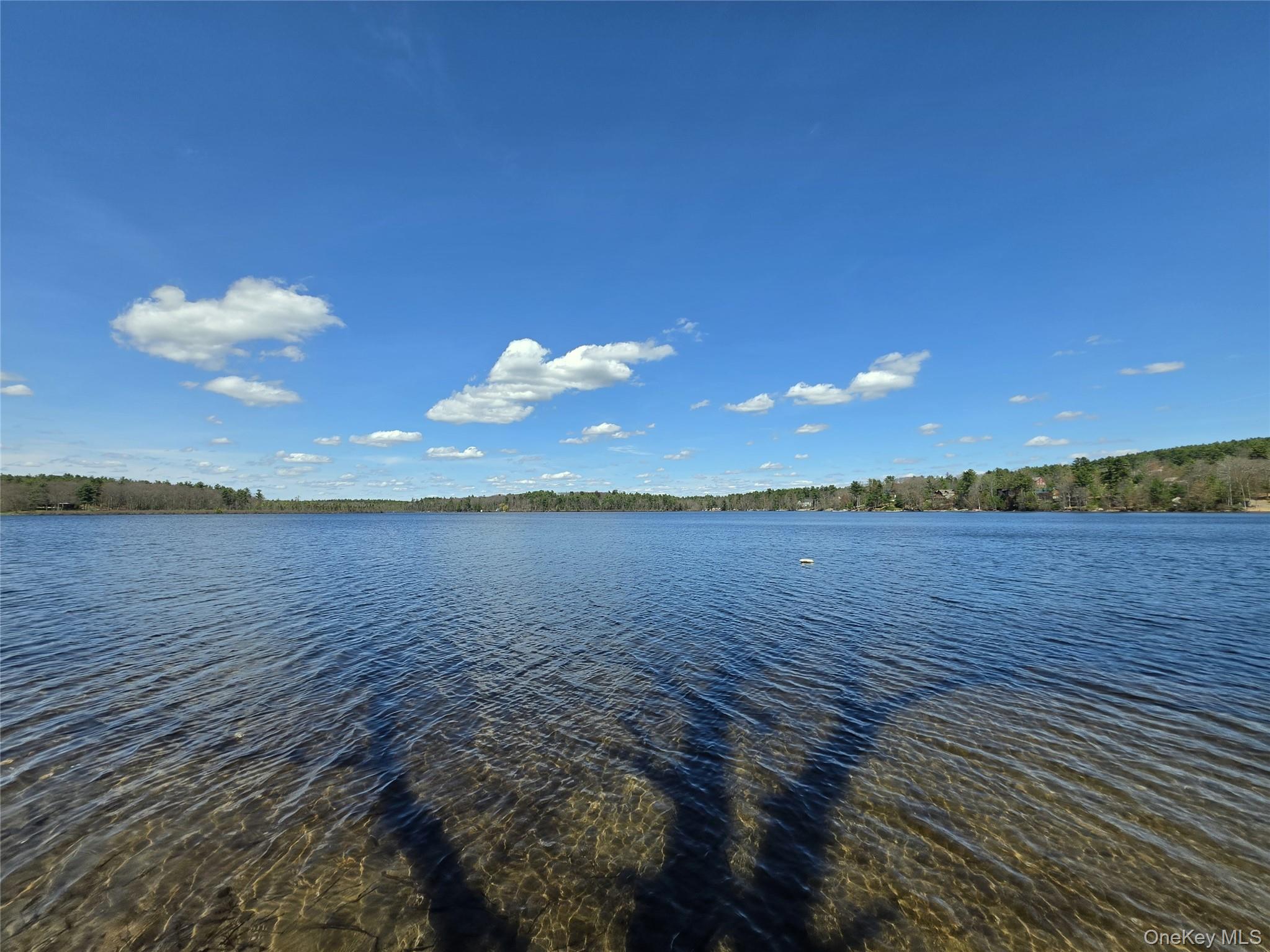 131 Highland Lake Road – For Sale photo 39