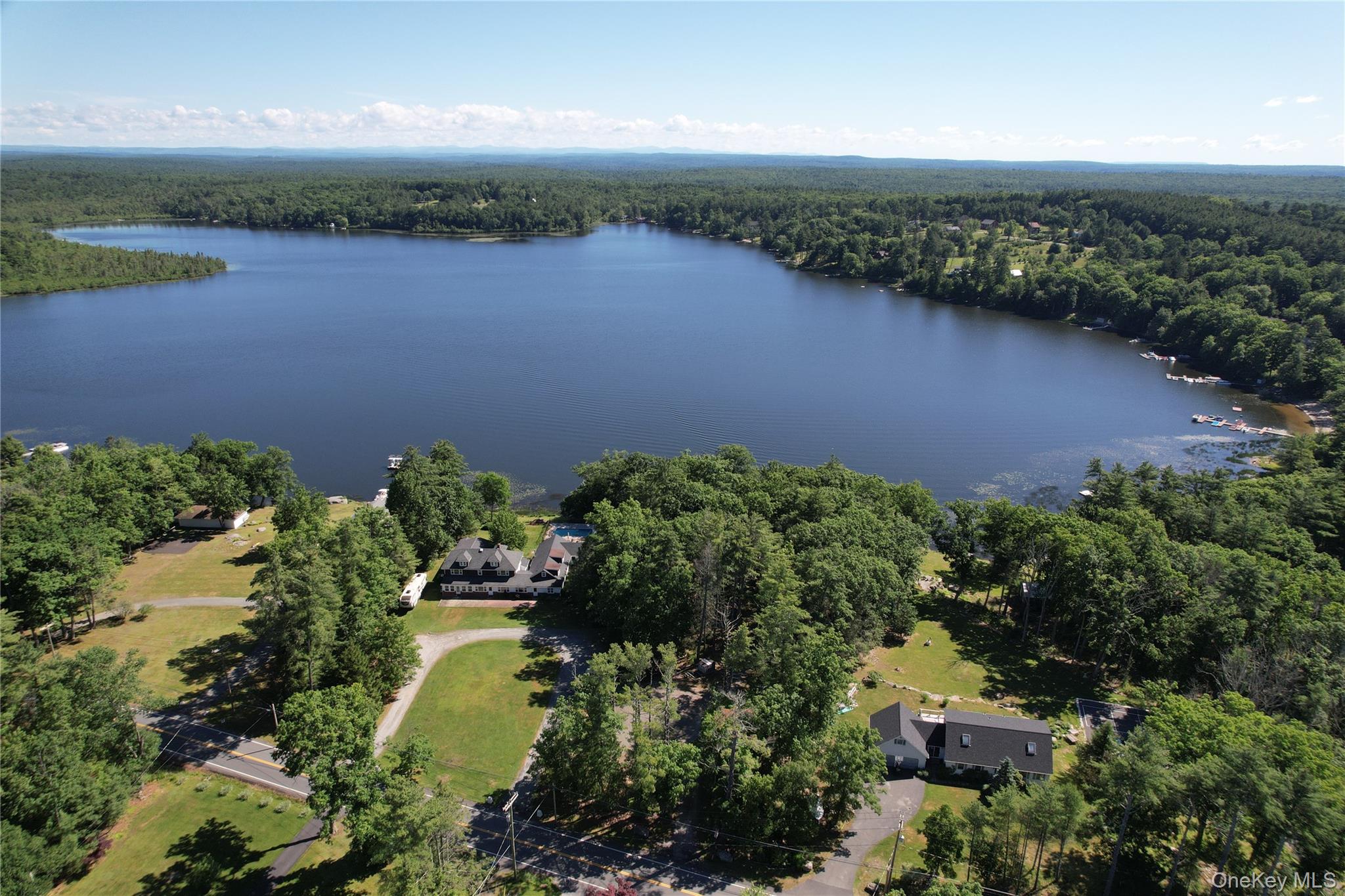 131 Highland Lake Road – For Sale photo 4