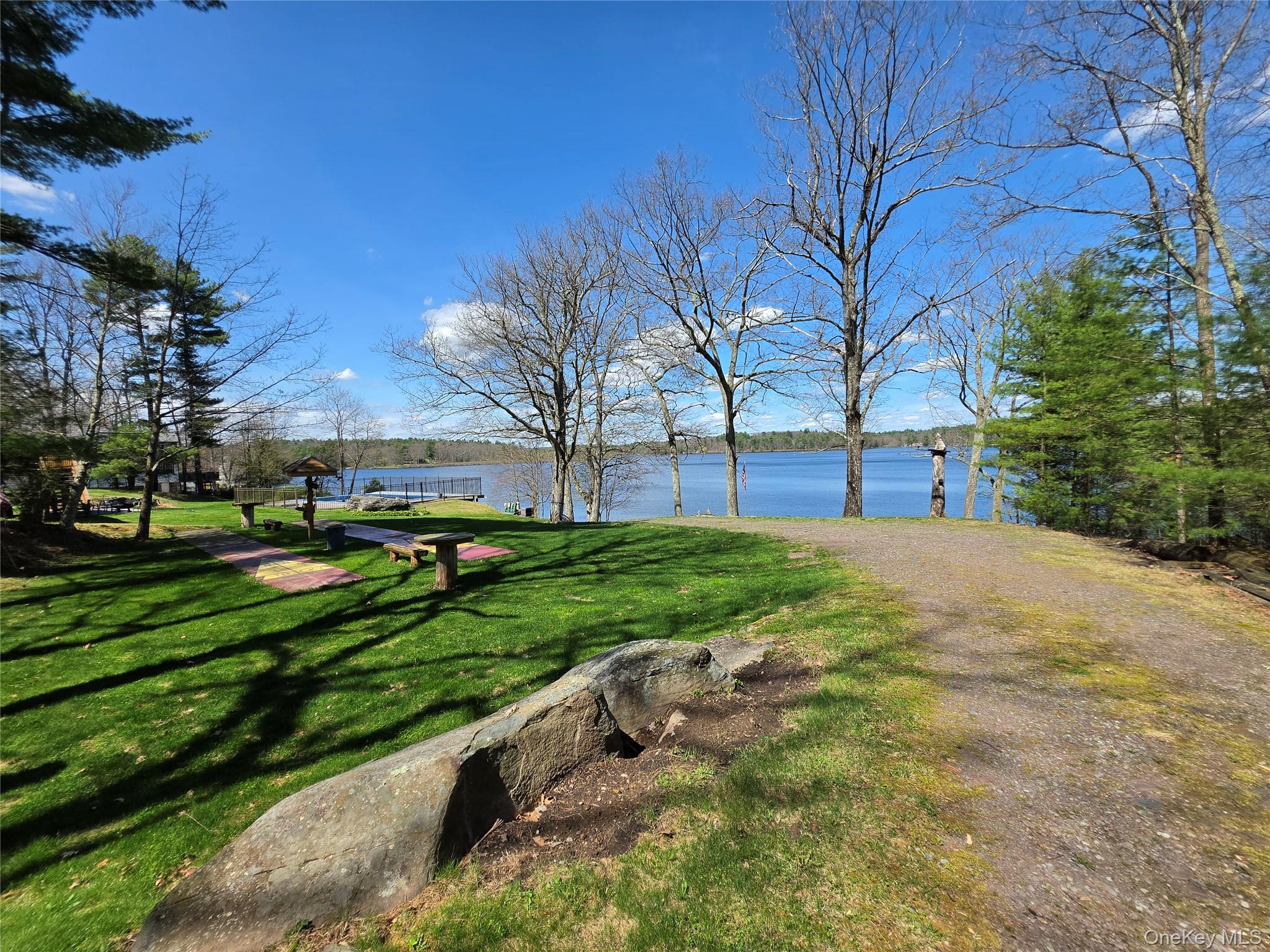 131 Highland Lake Road – For Sale photo 42