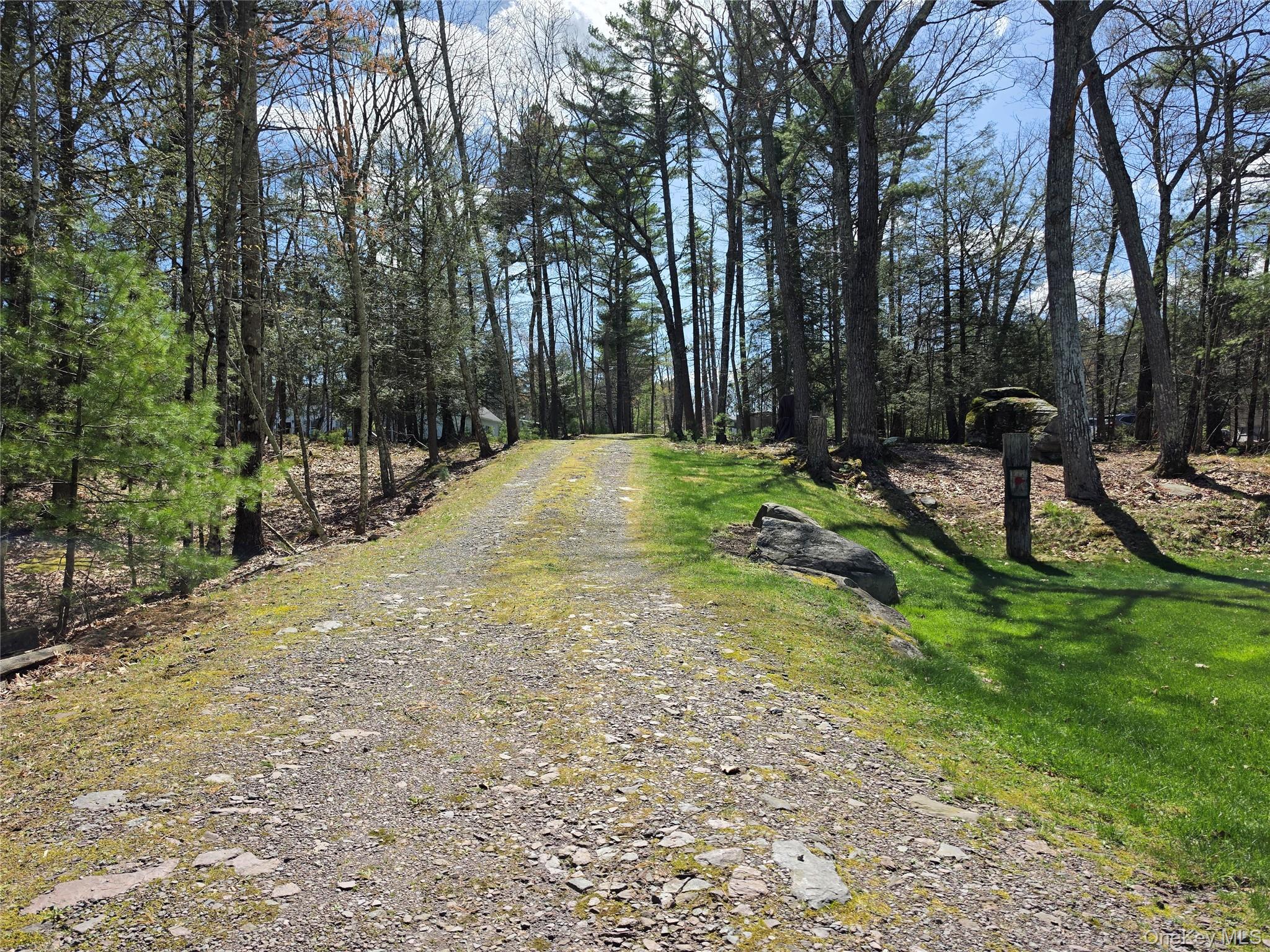 131 Highland Lake Road – For Sale photo 41