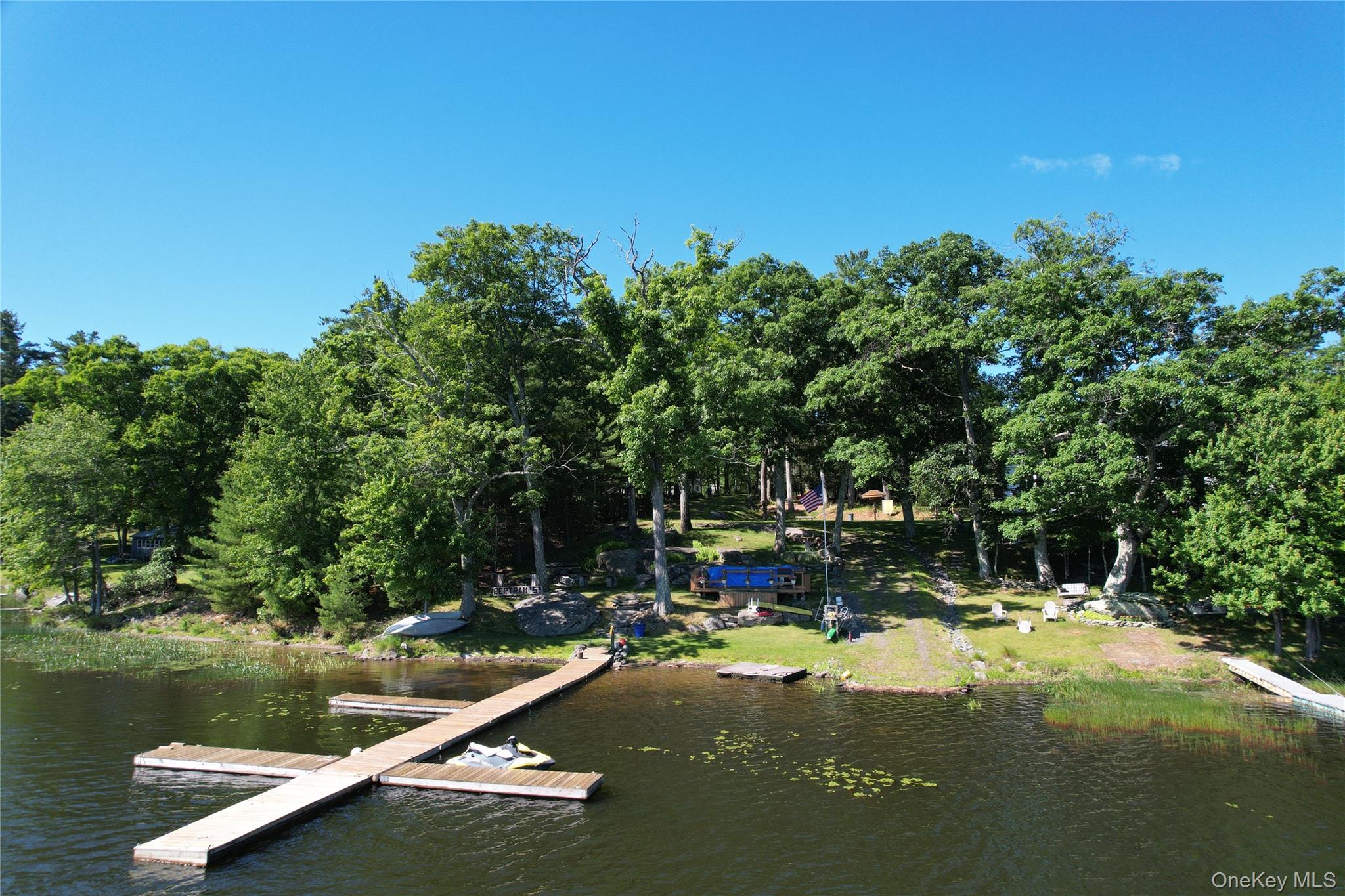 131 Highland Lake Road – For Sale photo 3