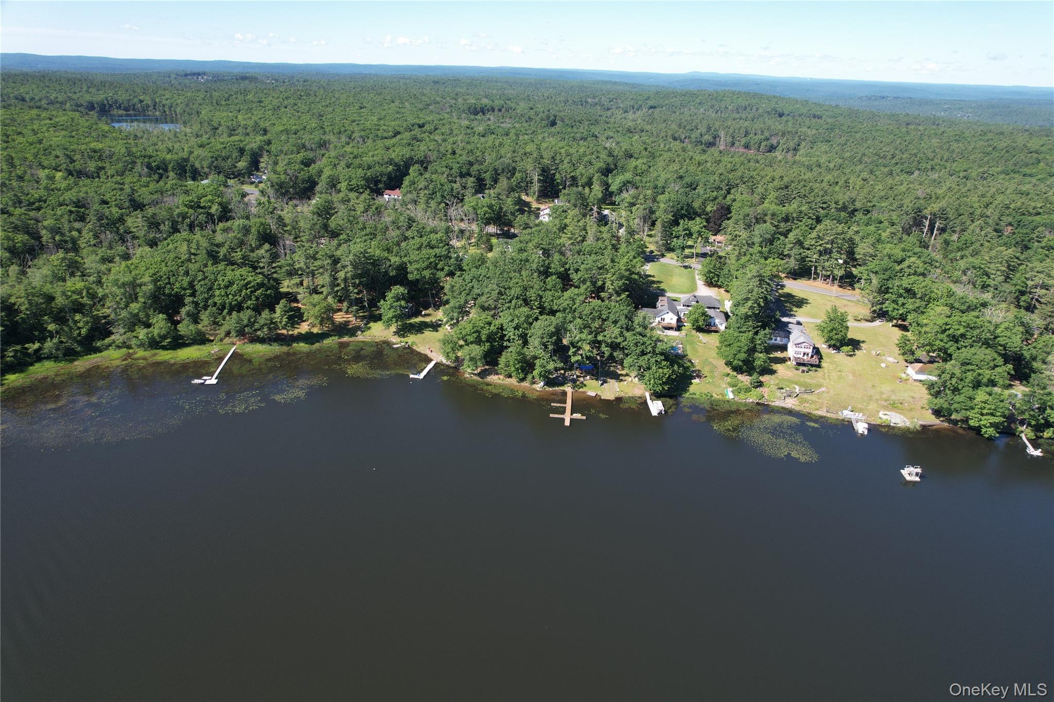 131 Highland Lake Road – For Sale photo 37