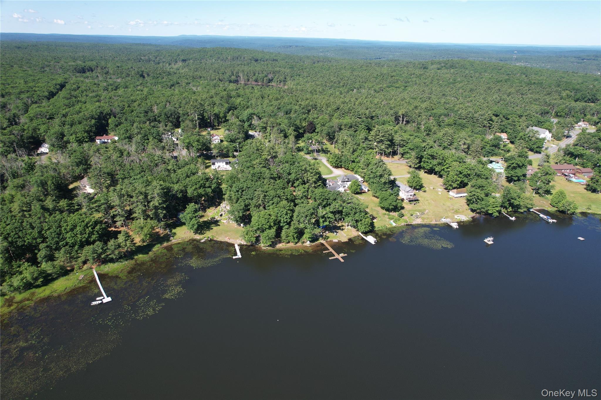 131 Highland Lake Road – For Sale photo 36
