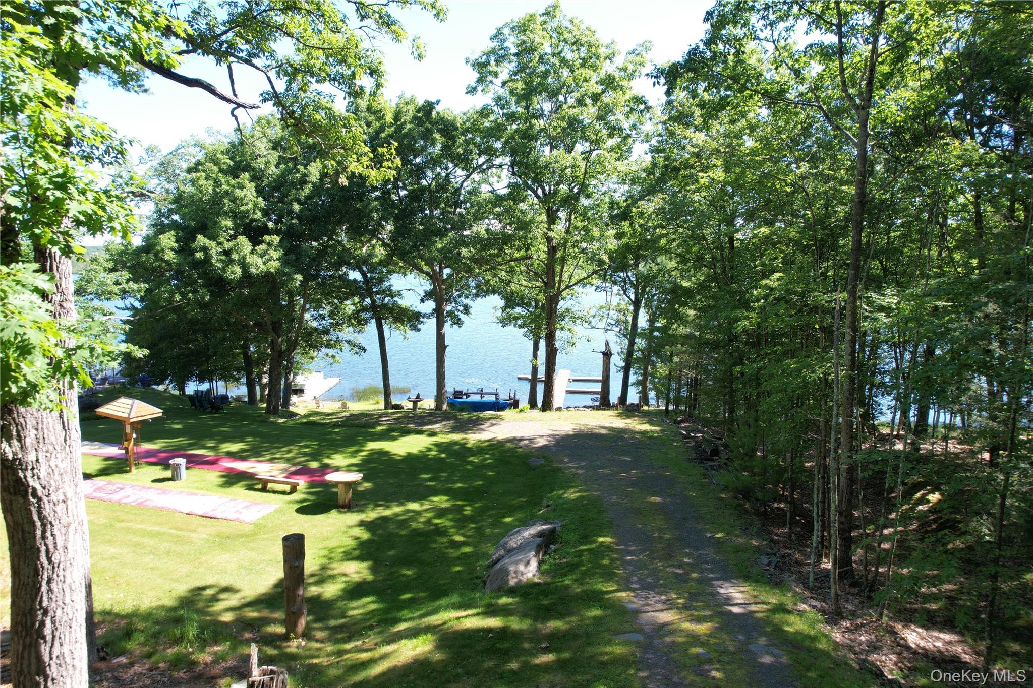 131 Highland Lake Road – For Sale photo 16