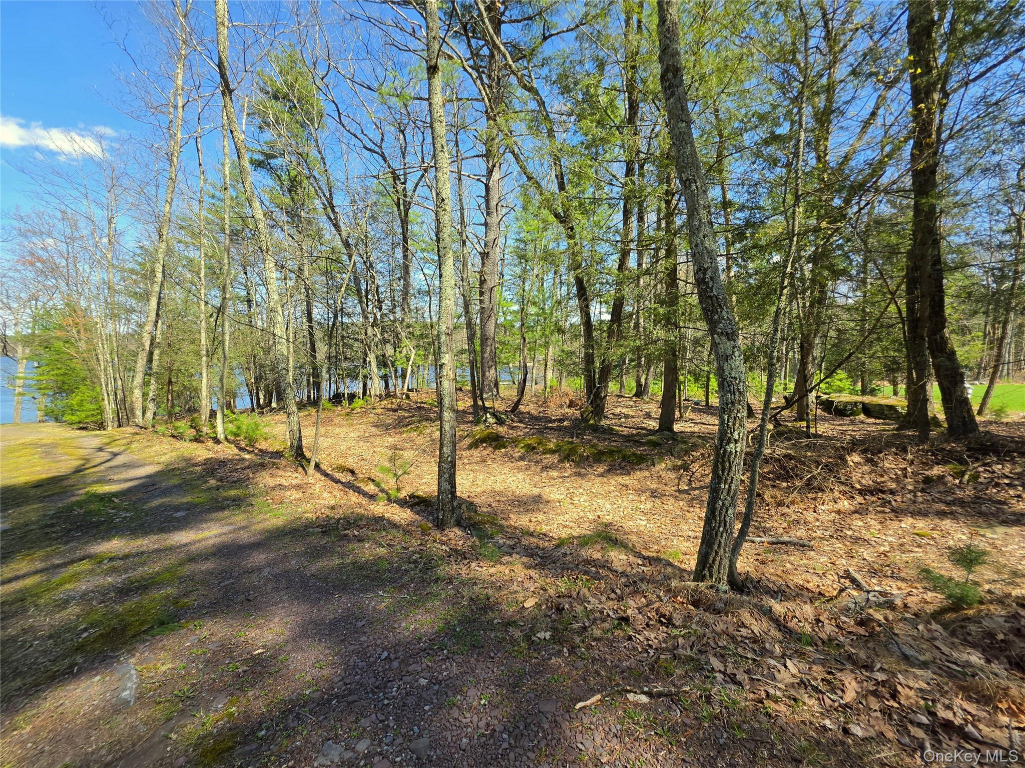 131 Highland Lake Road – For Sale photo 22
