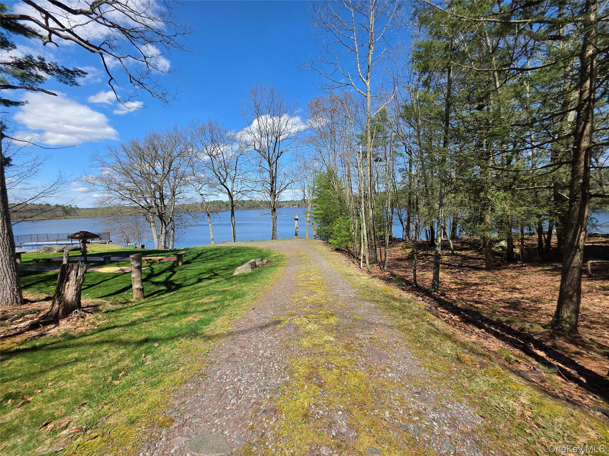131 Highland Lake Road – For Sale photo 14