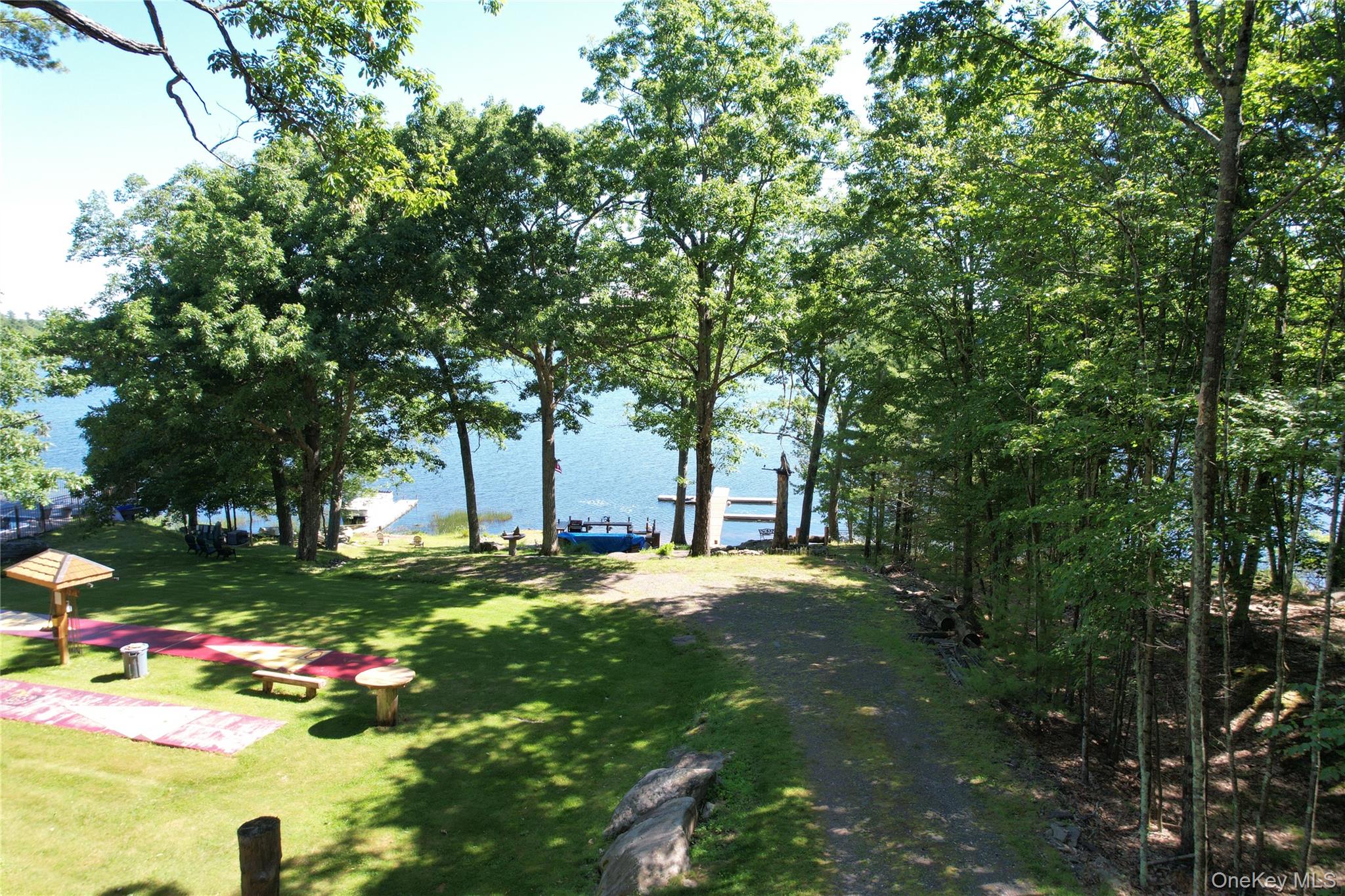 131 Highland Lake Road – For Sale photo 13