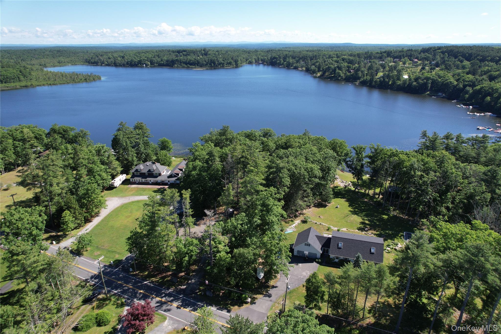 131 Highland Lake Road – For Sale photo 28