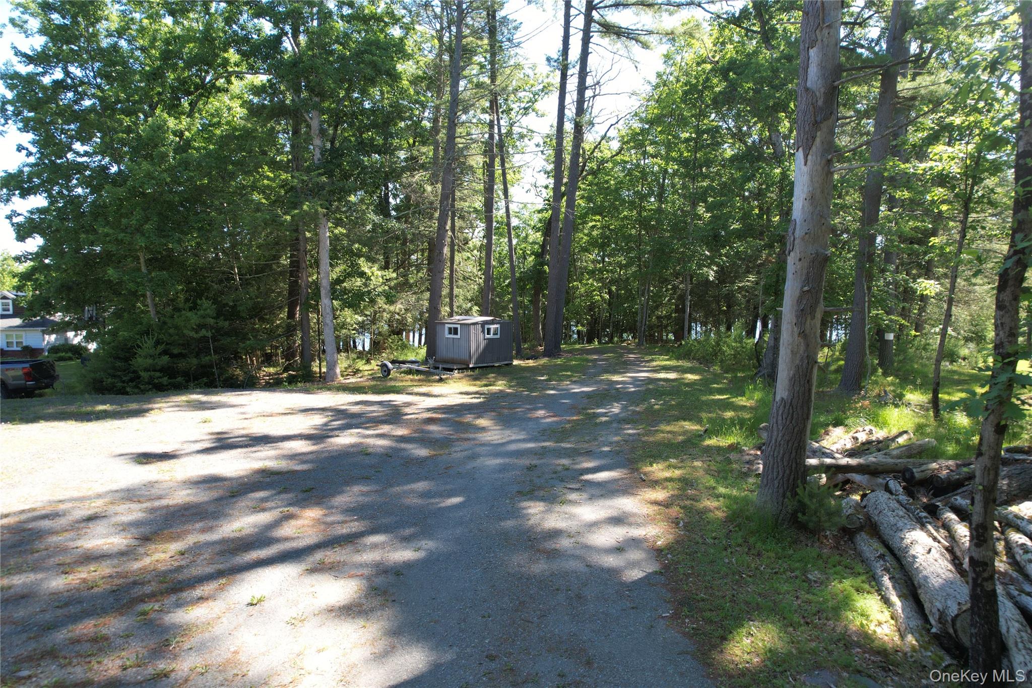 131 Highland Lake Road – For Sale photo 25