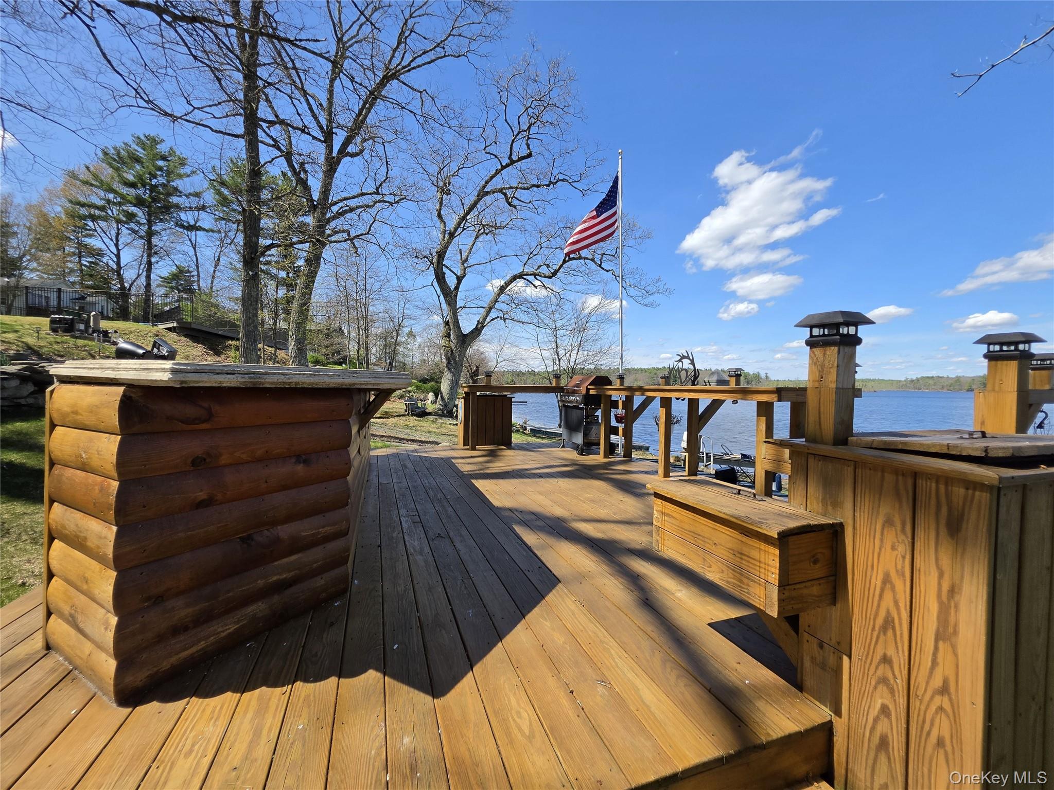 131 Highland Lake Road – For Sale photo 38