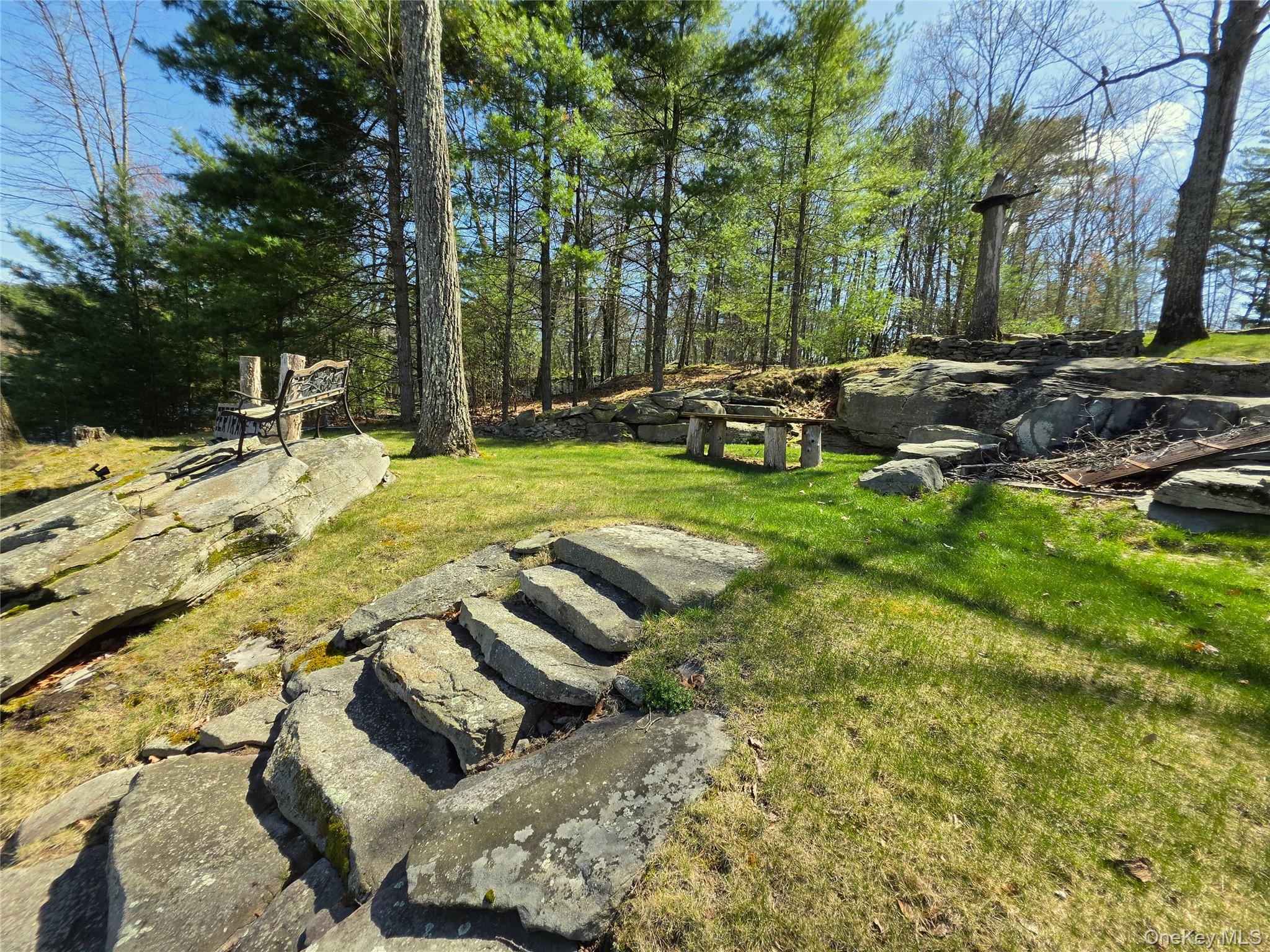 131 Highland Lake Road – For Sale photo 31