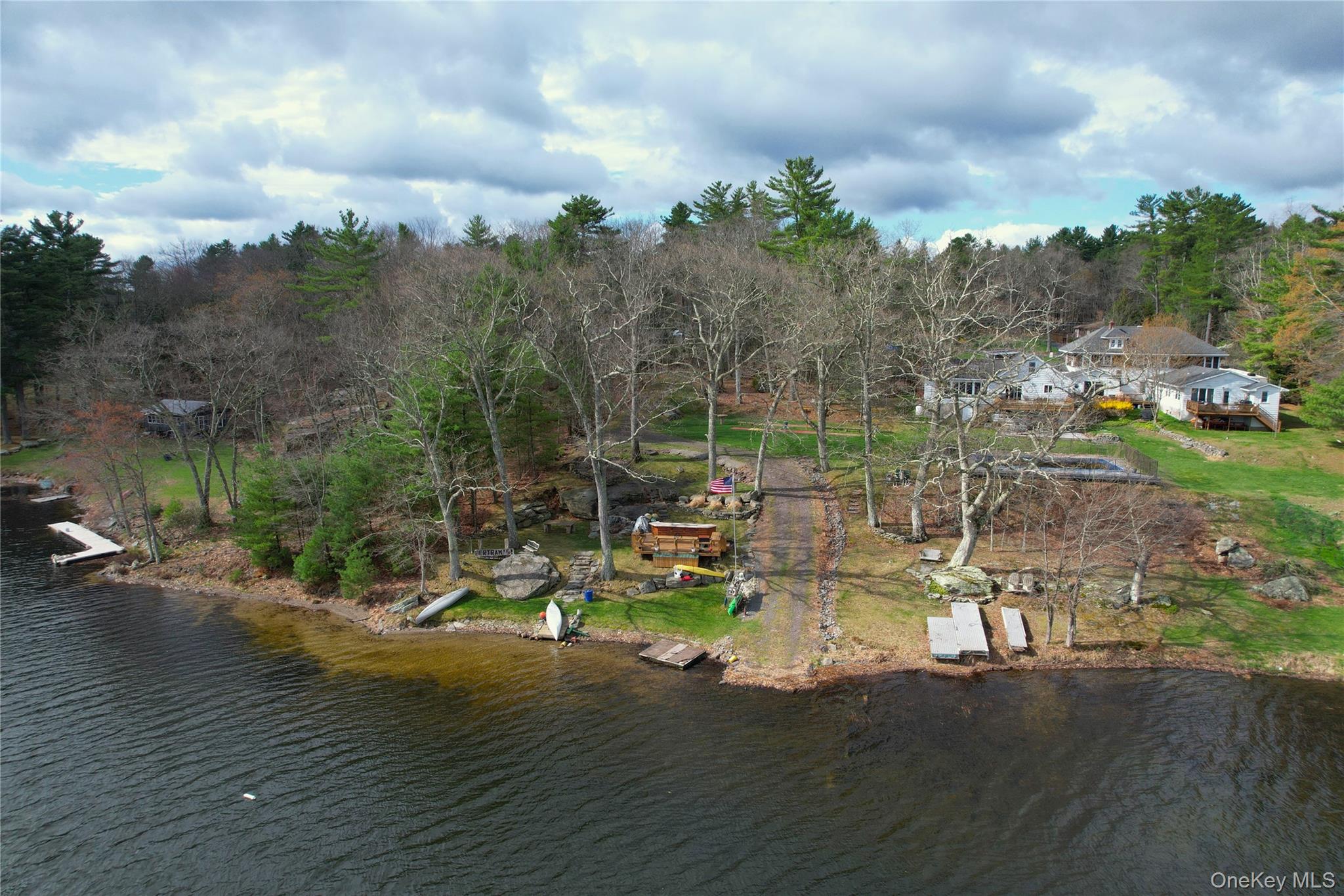 131 Highland Lake Road – For Sale photo 7