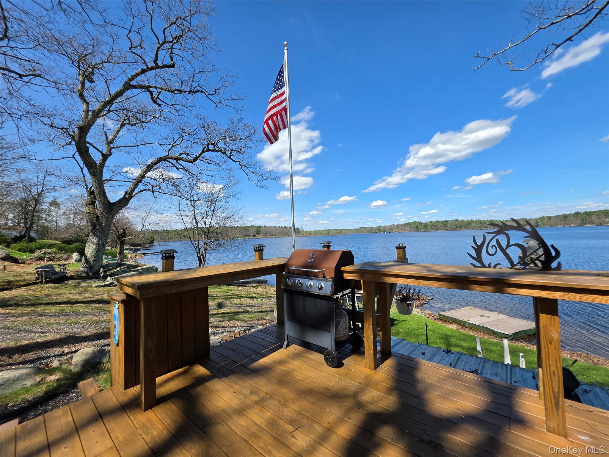 131 Highland Lake Road – For Sale photo 35