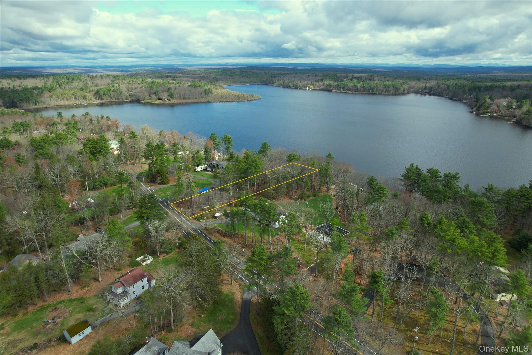 131 Highland Lake Road – For Sale photo 10