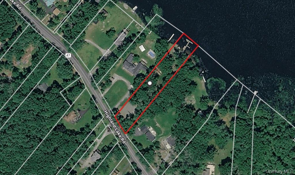 131 Highland Lake Road – For Sale photo 2