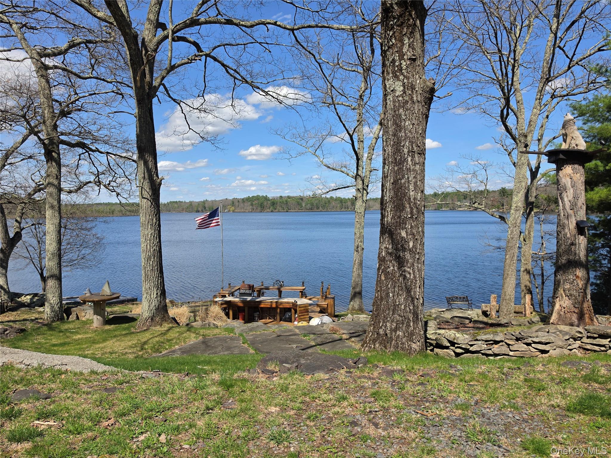 131 Highland Lake Road – For Sale photo 11