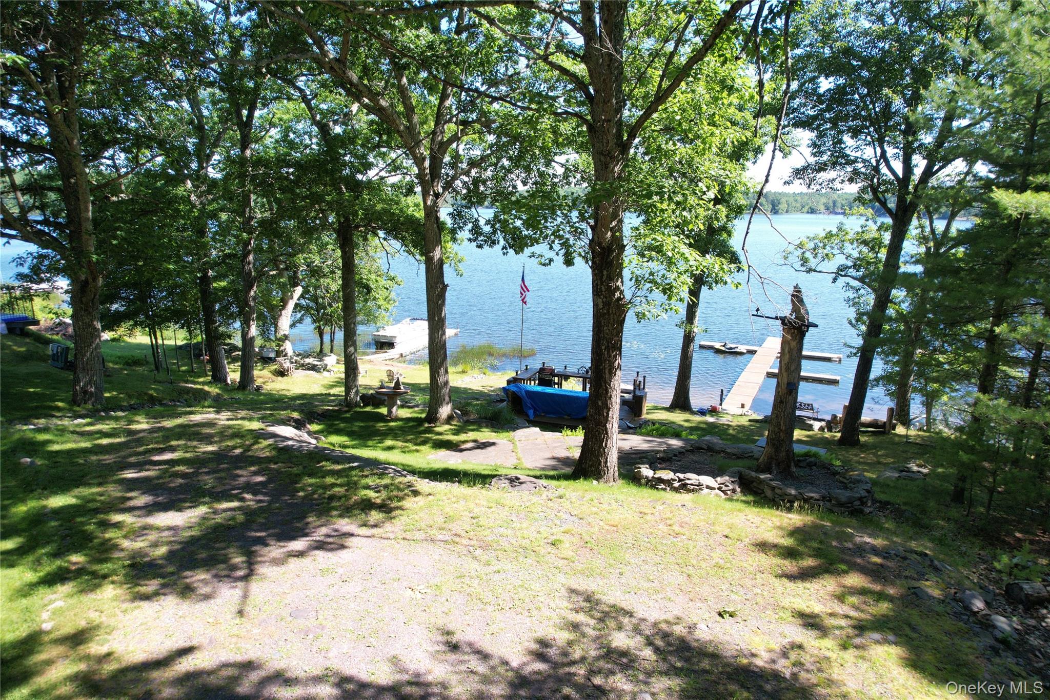 131 Highland Lake Road – For Sale photo 8