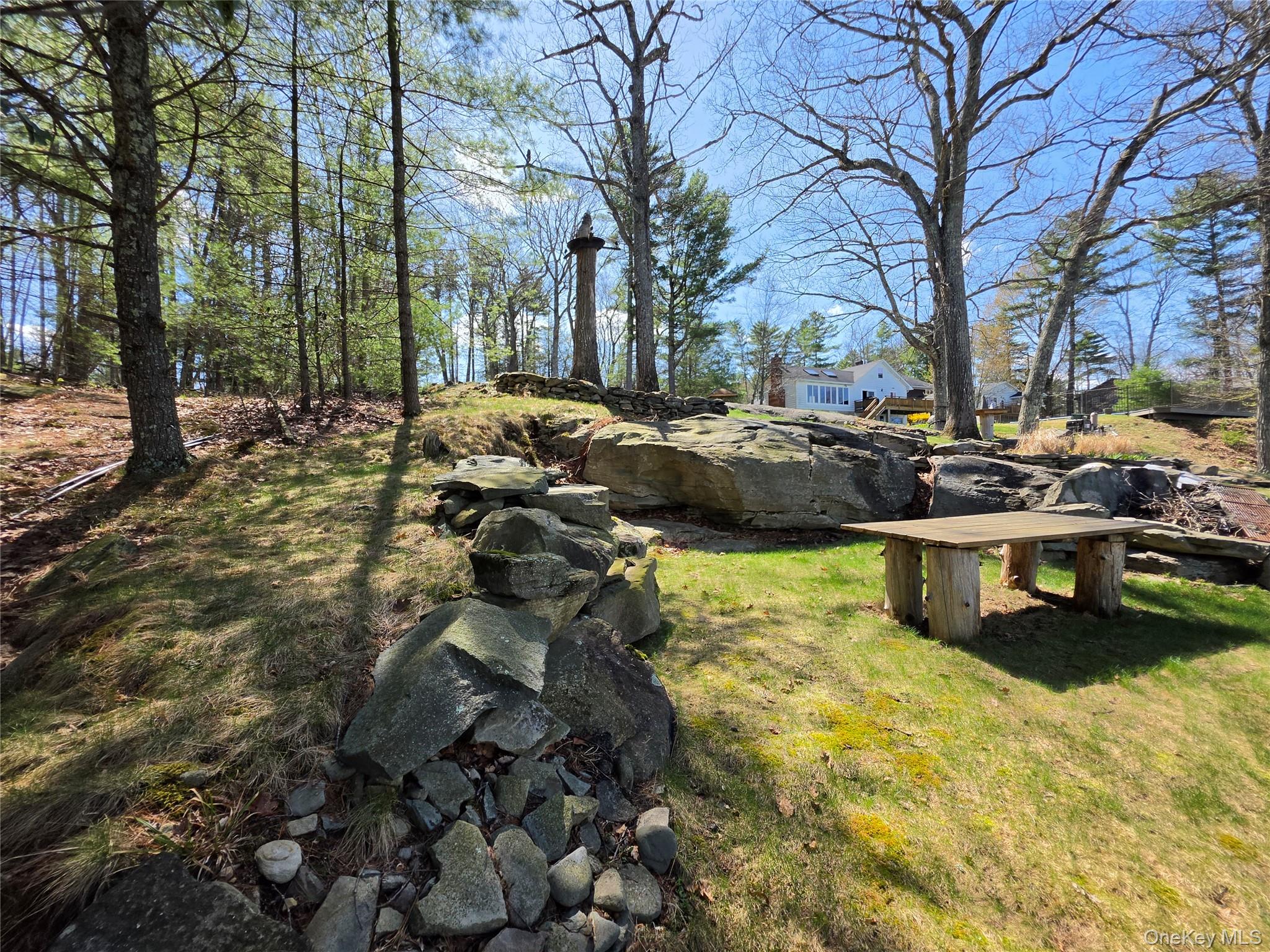 131 Highland Lake Road – For Sale photo 34