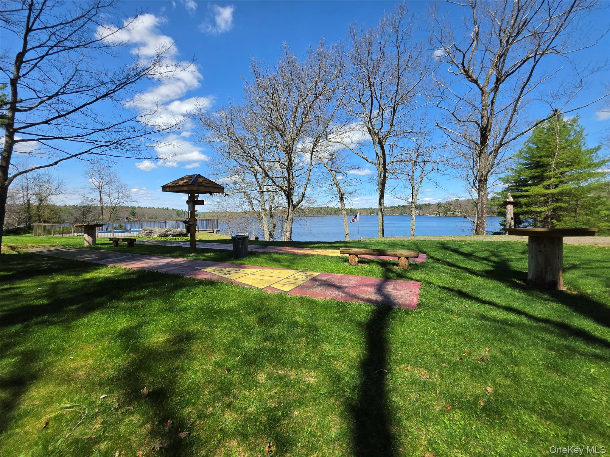 131 Highland Lake Road – For Sale photo 27