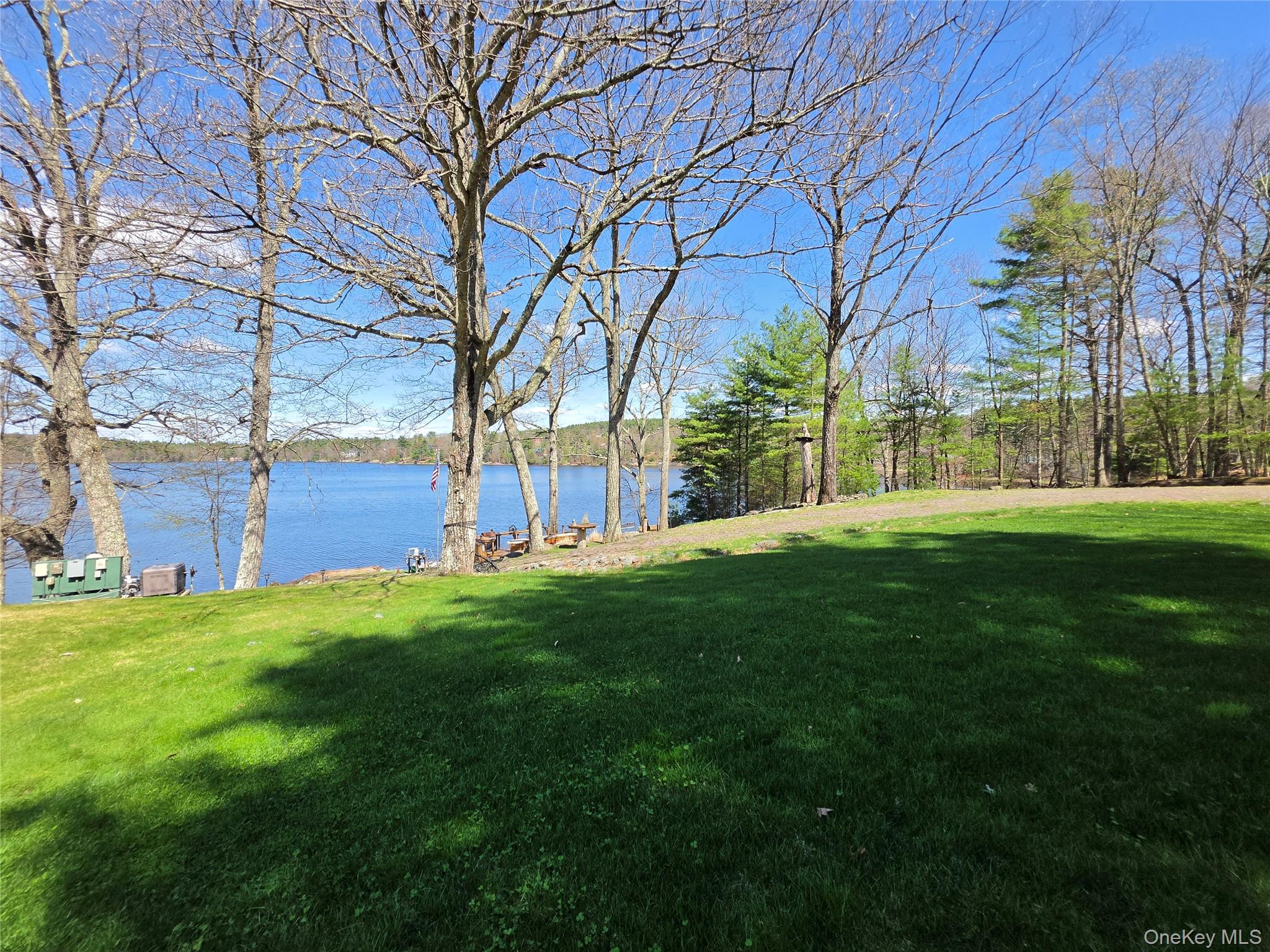 131 Highland Lake Road – For Sale photo 18