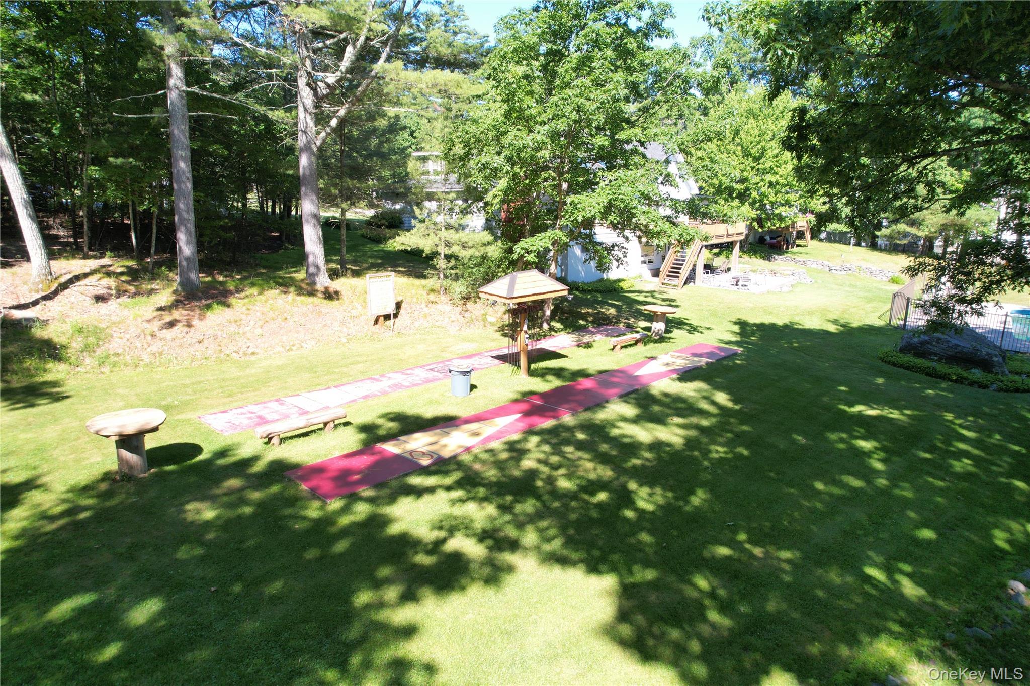 131 Highland Lake Road – For Sale photo 21