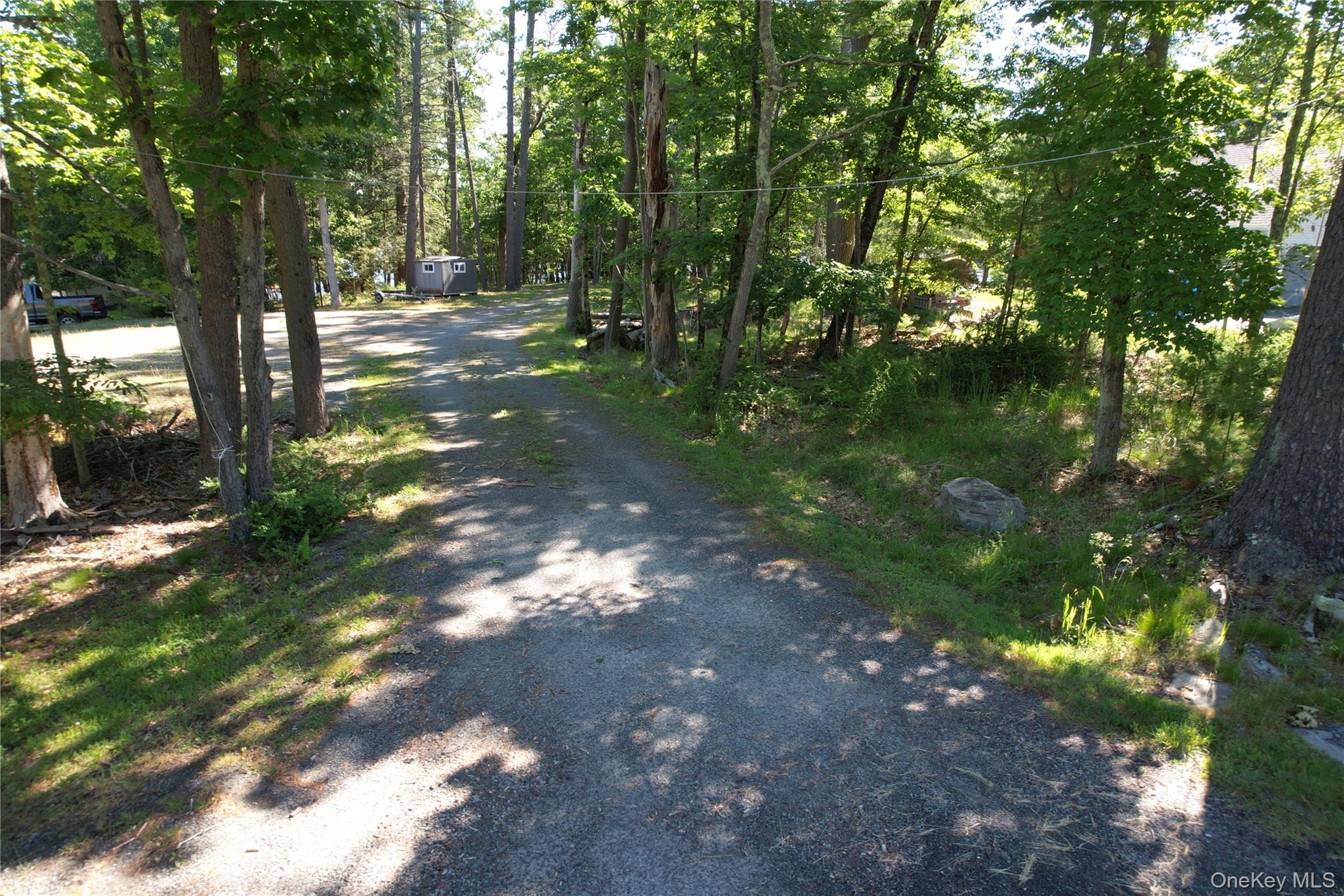 131 Highland Lake Road – For Sale photo 12