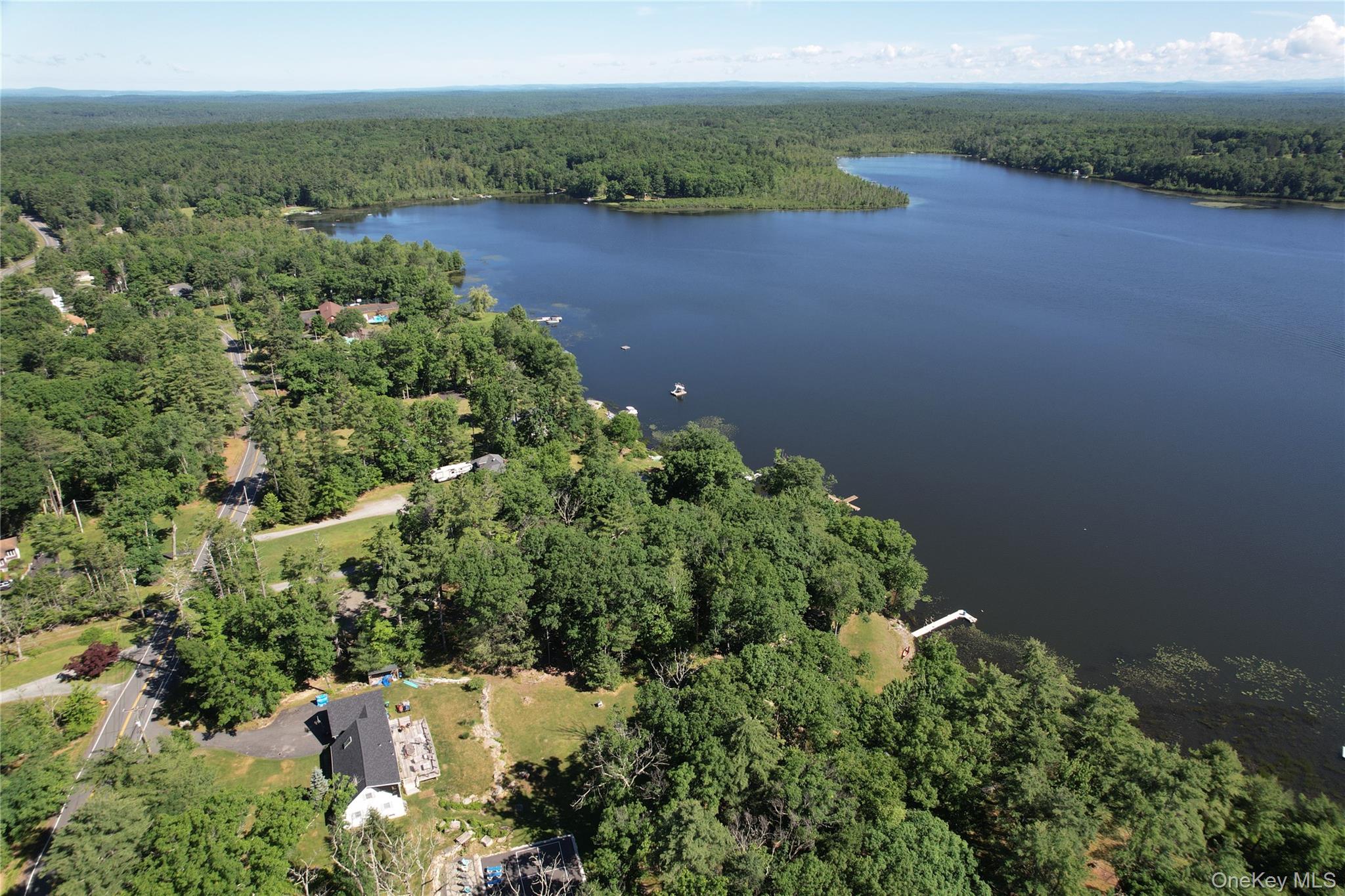 131 Highland Lake Road – For Sale photo 33