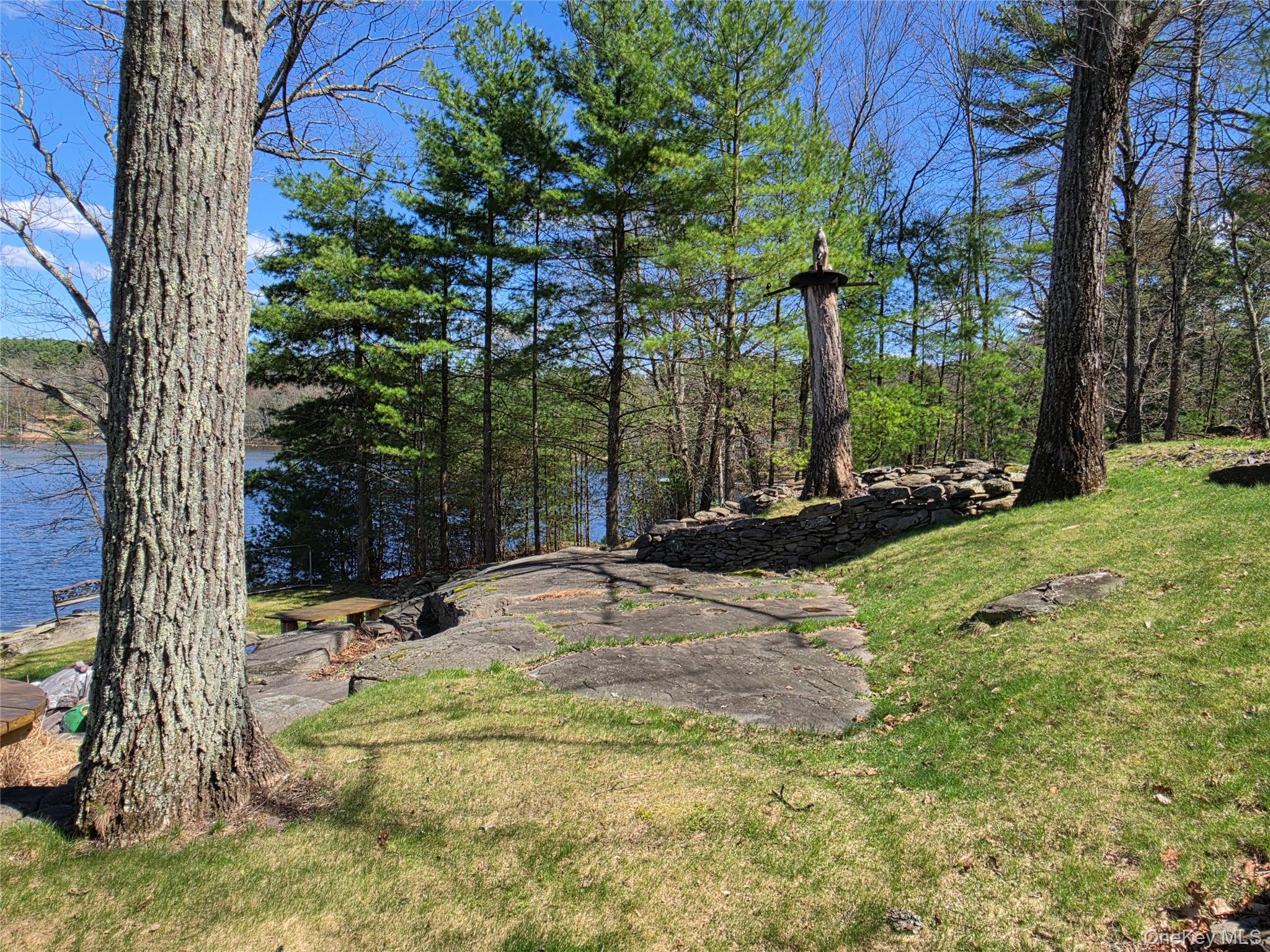 131 Highland Lake Road – For Sale photo 26