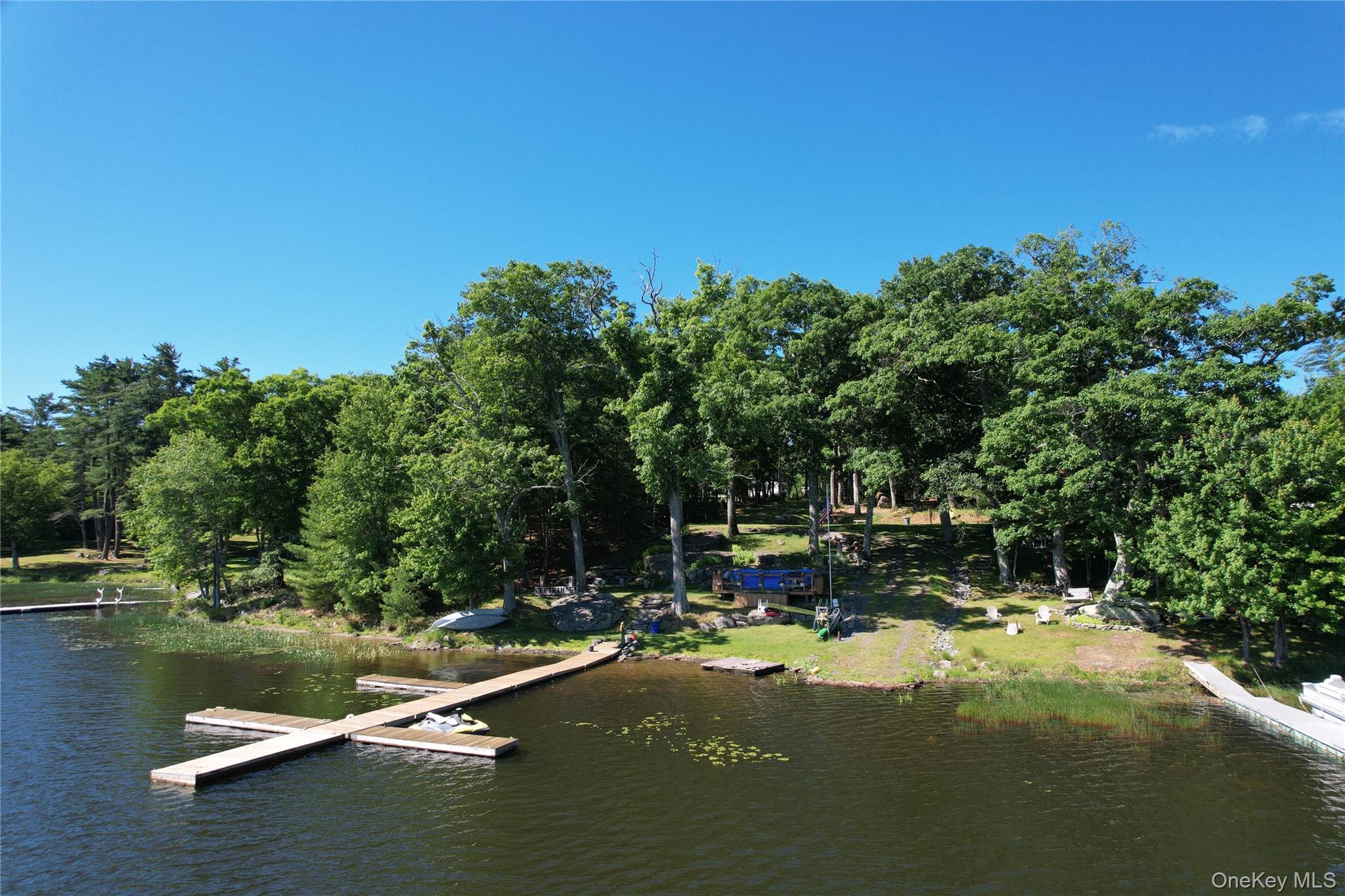 131 Highland Lake Road – For Sale photo 40