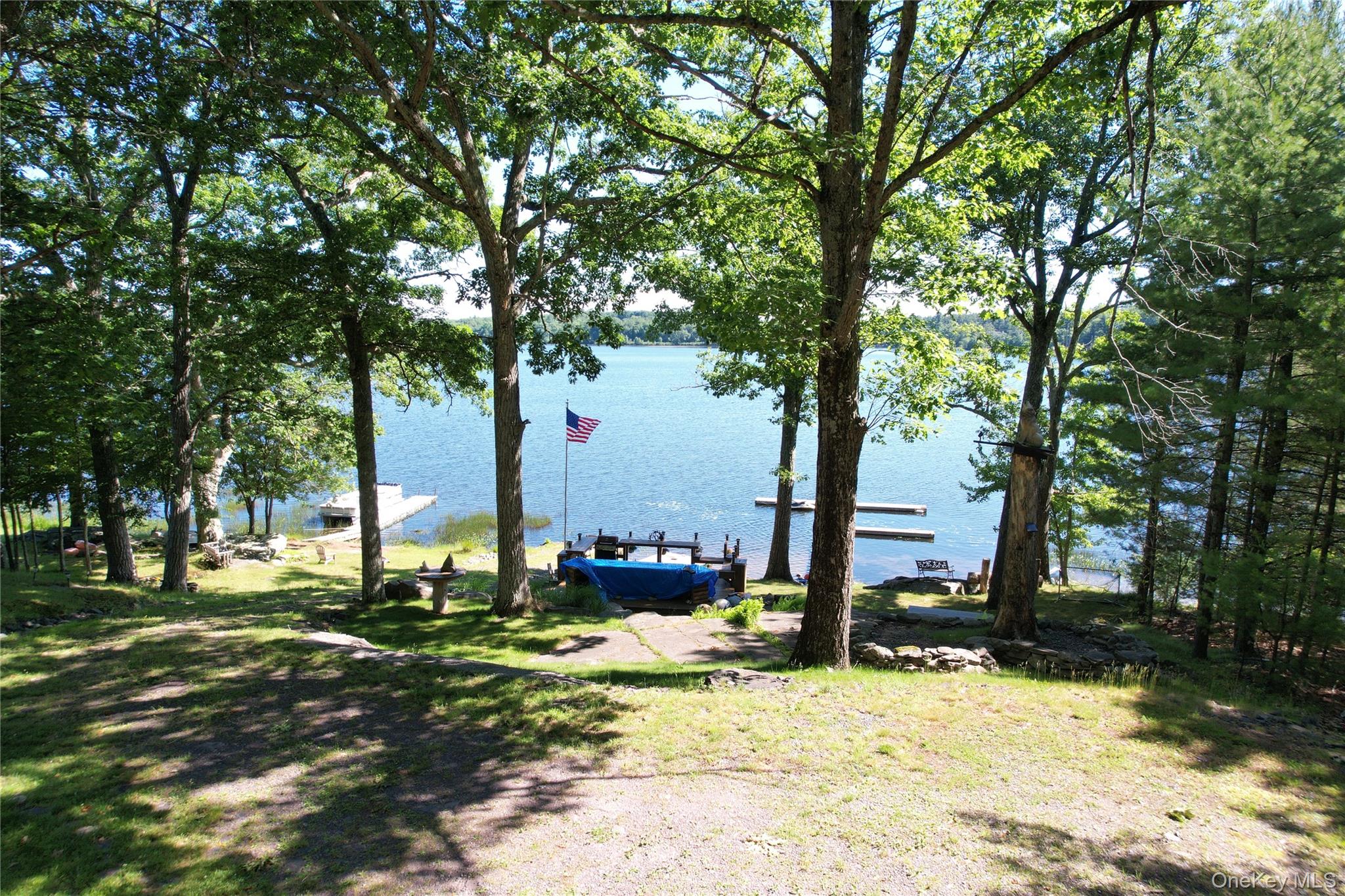 131 Highland Lake Road – For Sale photo 17