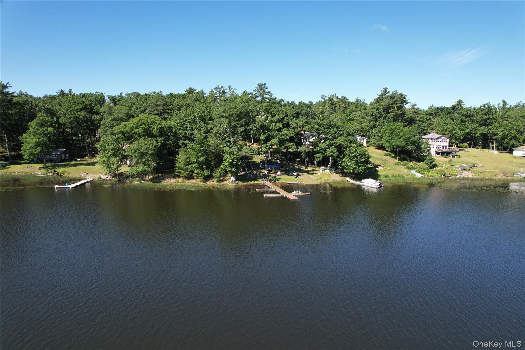 131 Highland Lake Road – For Sale photo 32