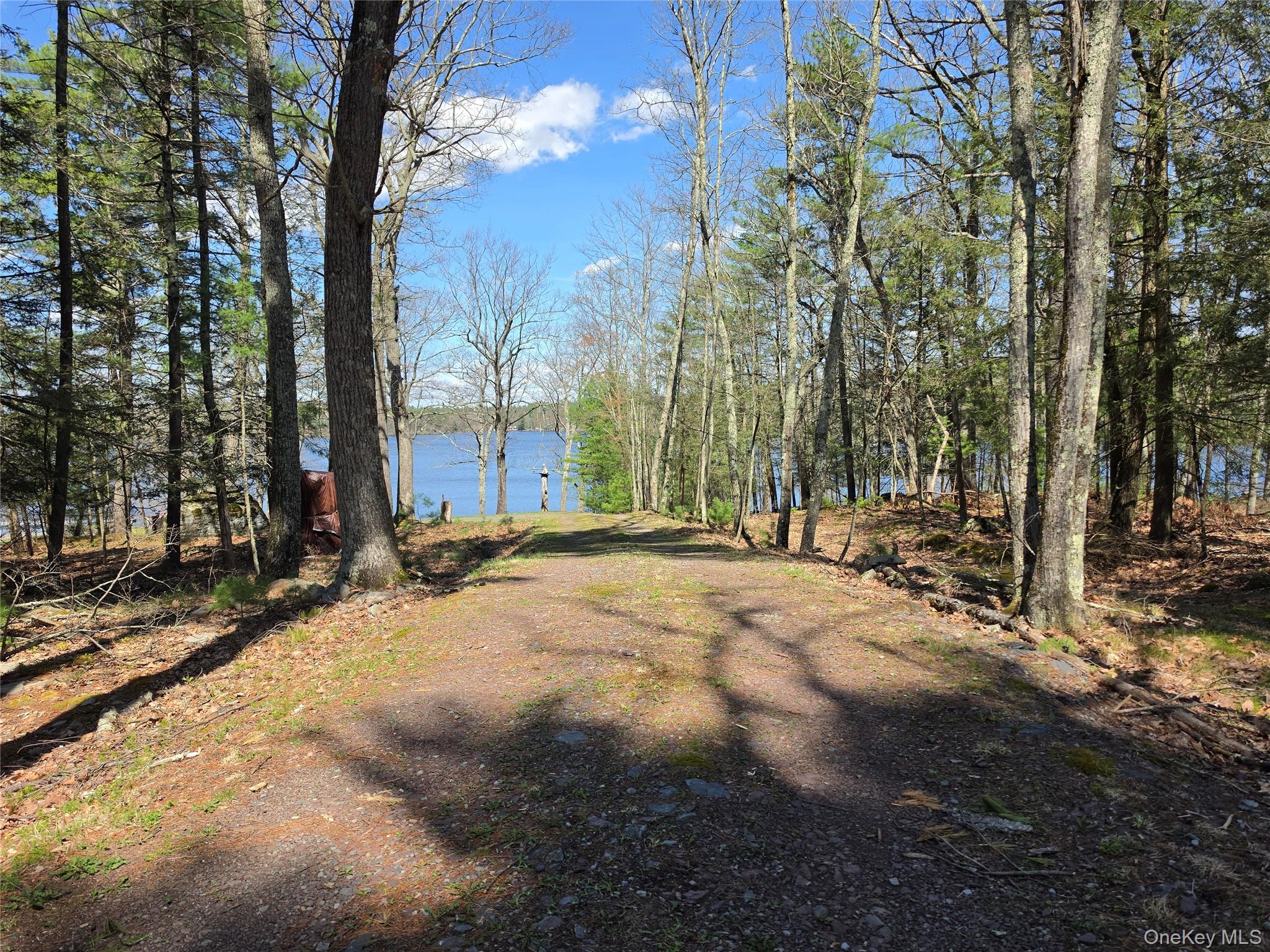 131 Highland Lake Road – For Sale photo 15