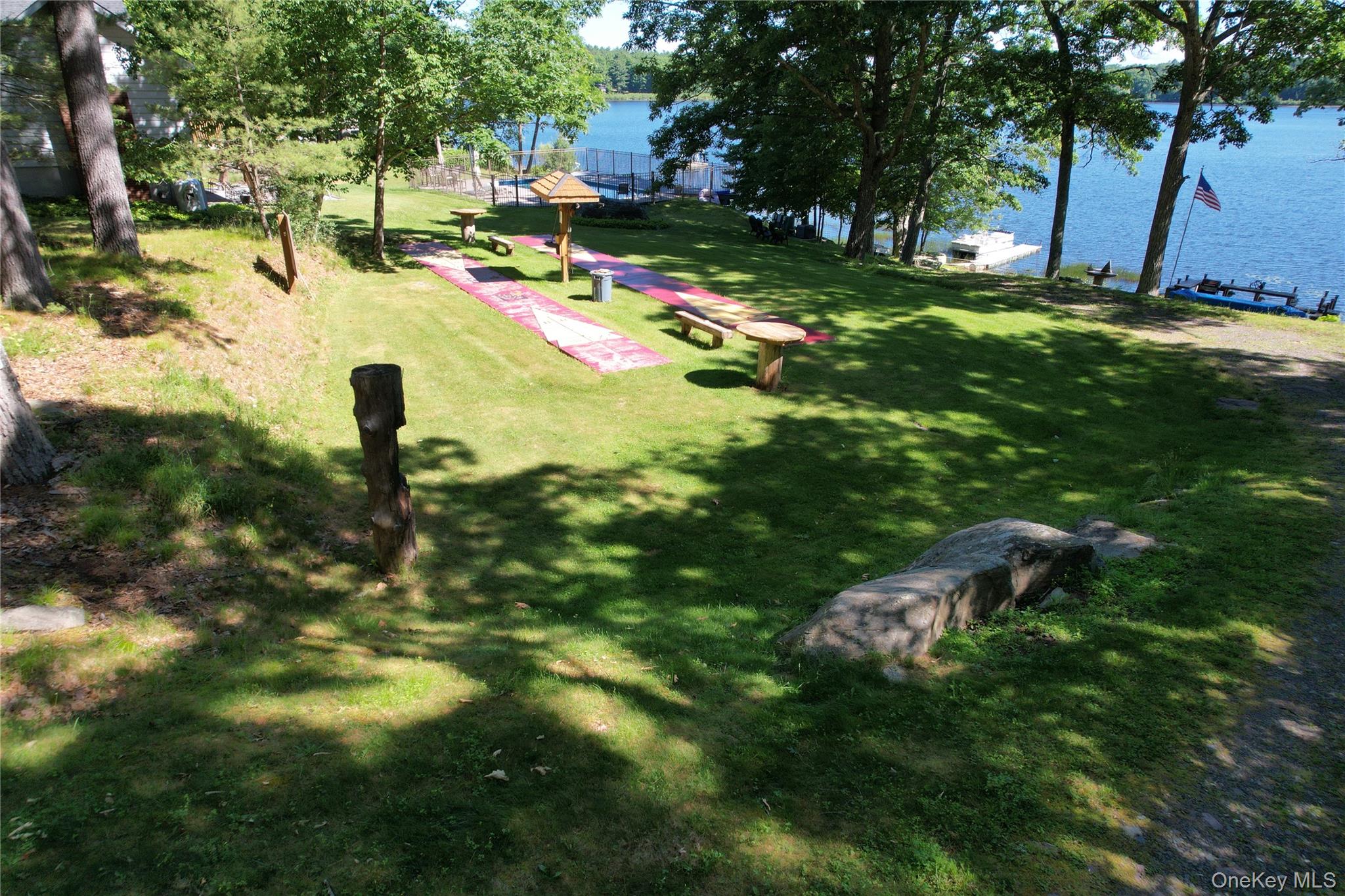 131 Highland Lake Road – For Sale photo 20