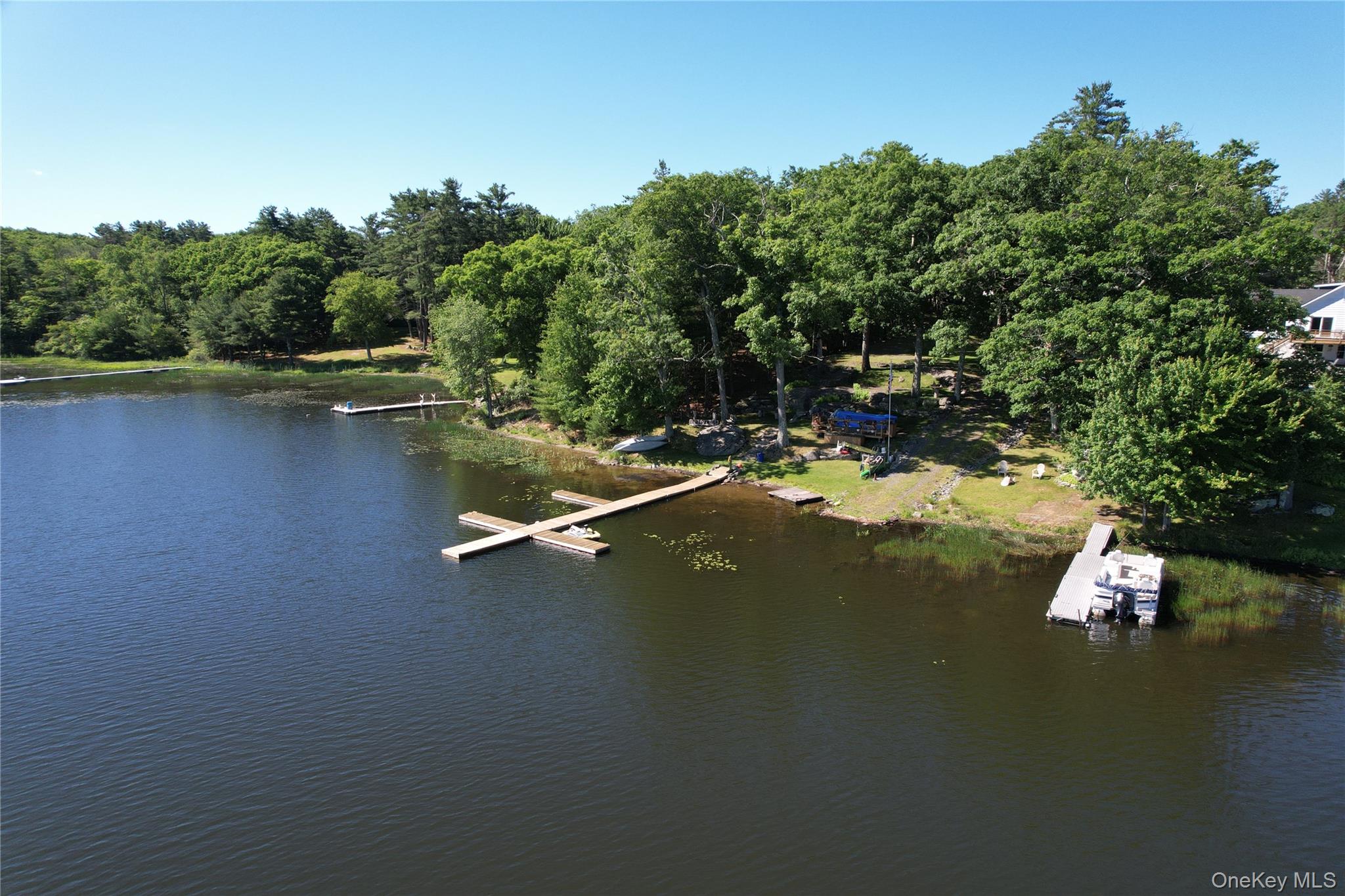 131 Highland Lake Road – For Sale photo 29