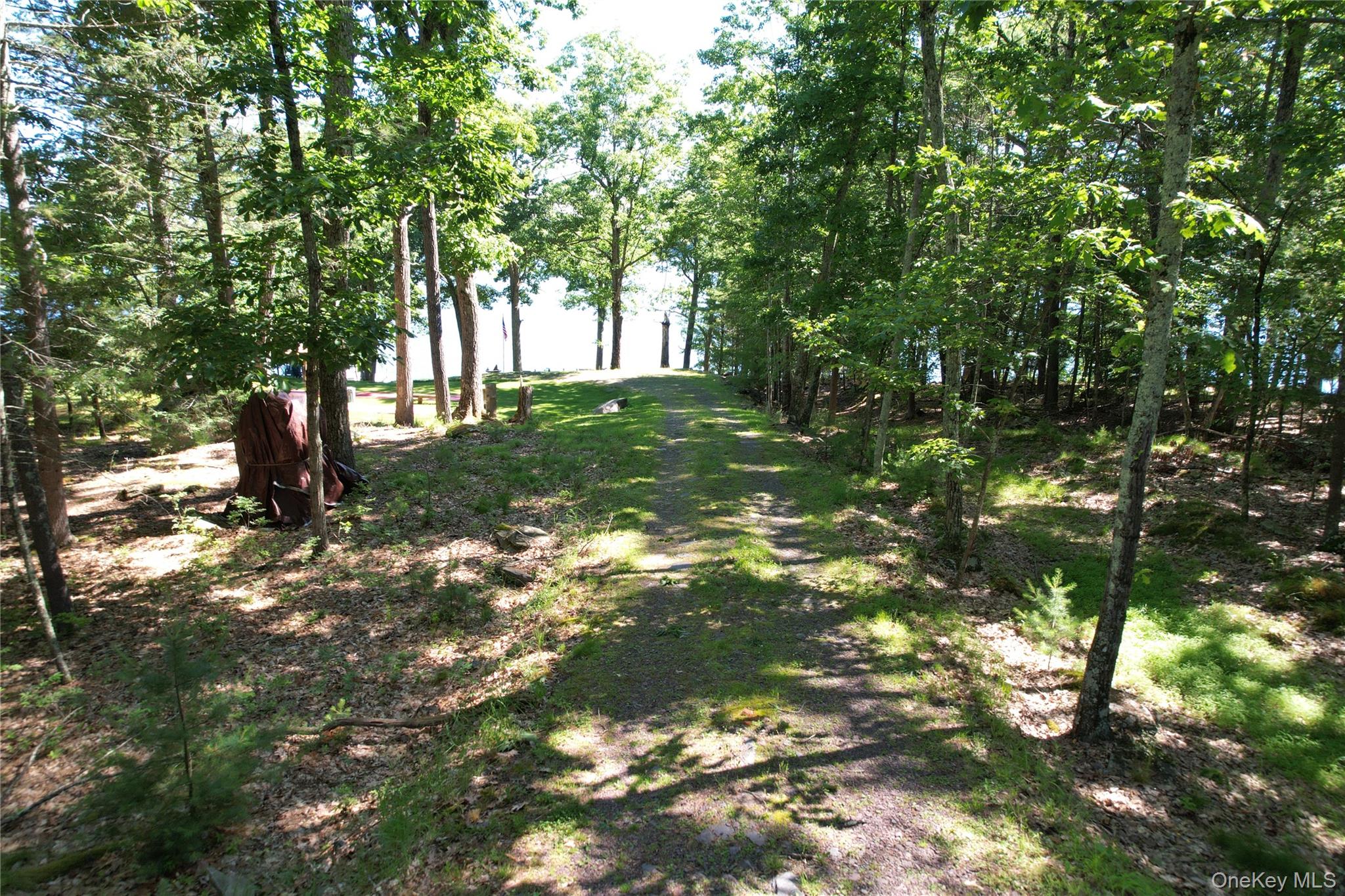 131 Highland Lake Road – For Sale photo 9