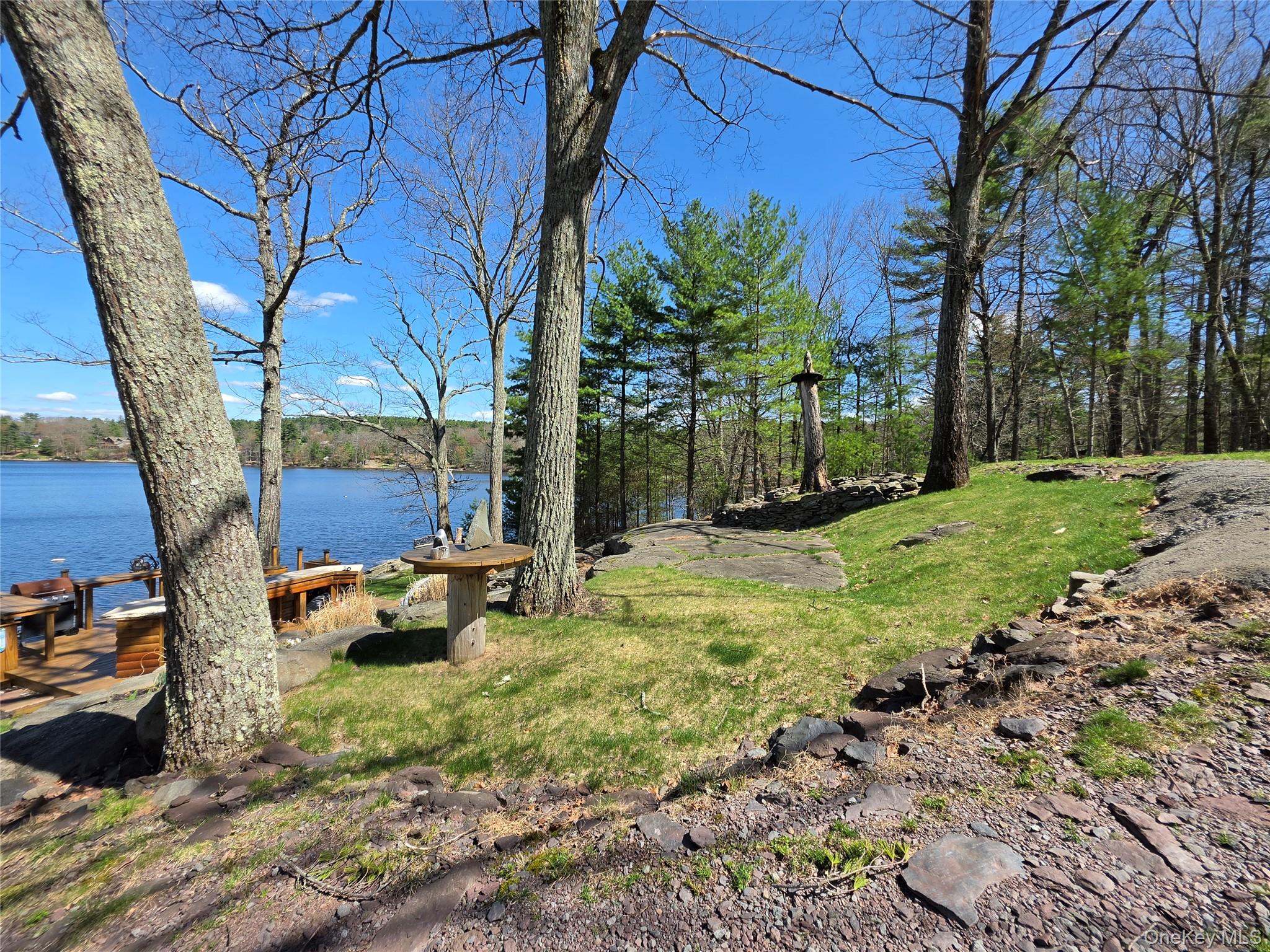 131 Highland Lake Road – For Sale photo 23