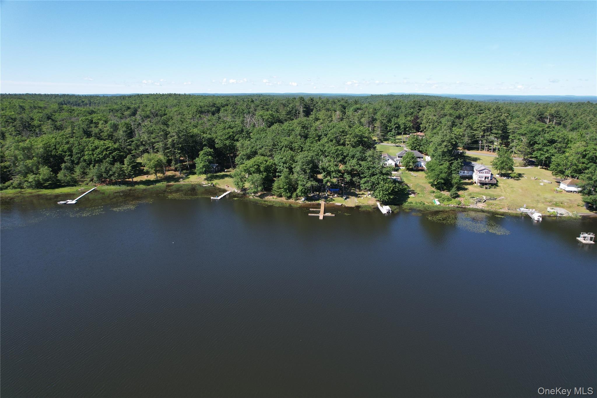 131 Highland Lake Road – For Sale photo 24