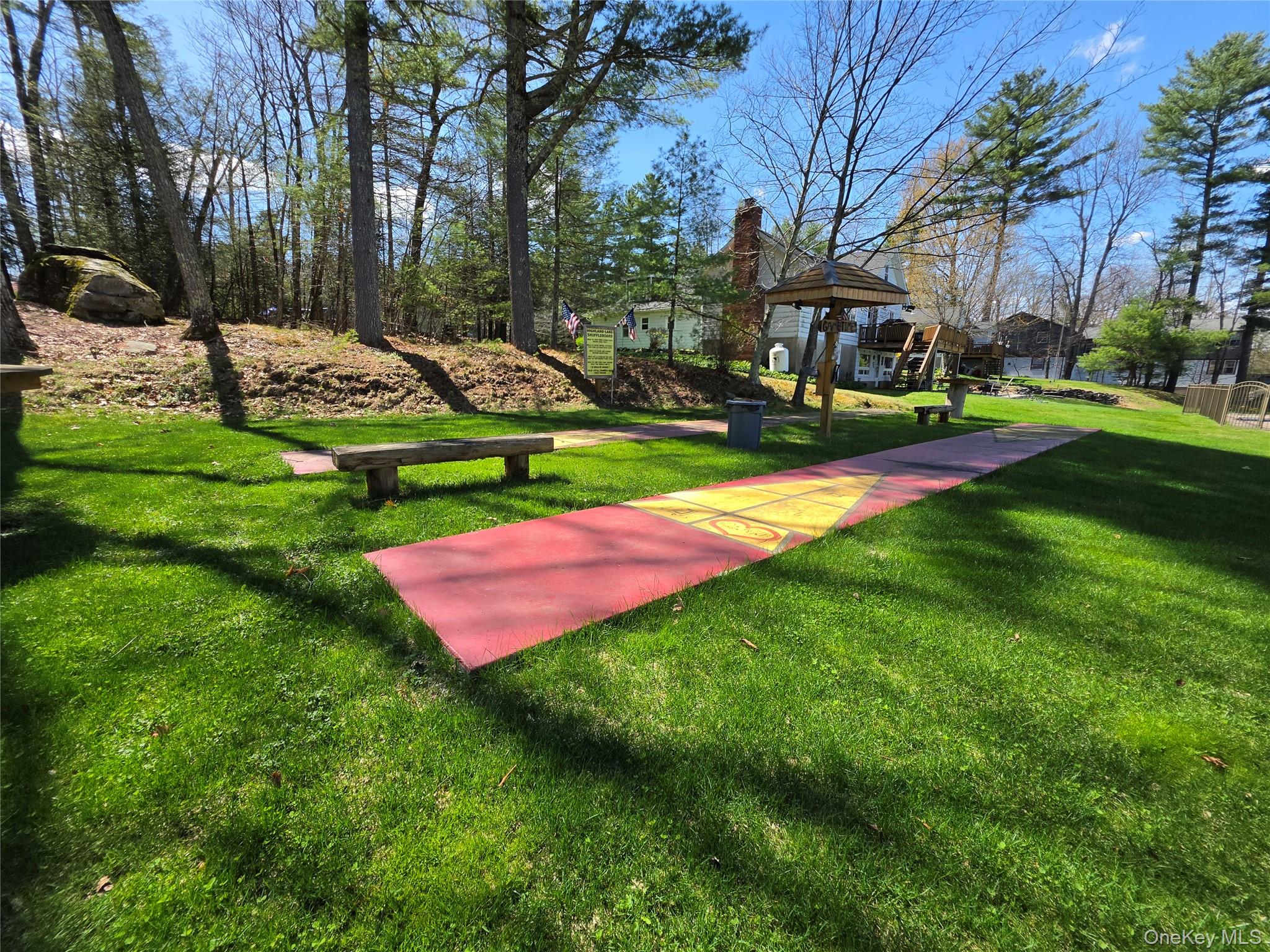 131 Highland Lake Road – For Sale photo 30