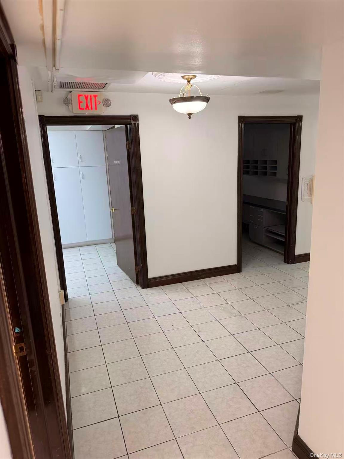 55-12 Main Street – For Rent photo 2