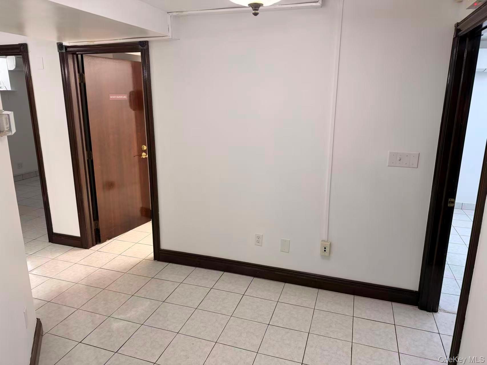 55-12 Main Street – For Rent photo 6