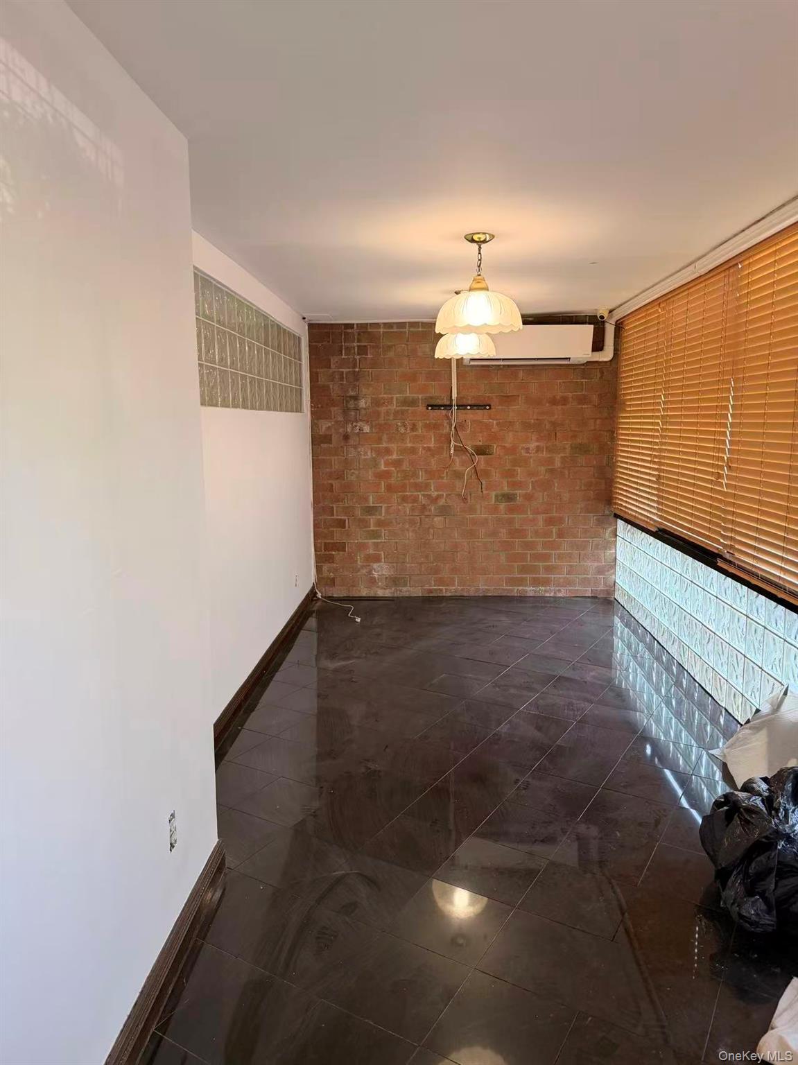 55-12 Main Street – For Rent photo 3