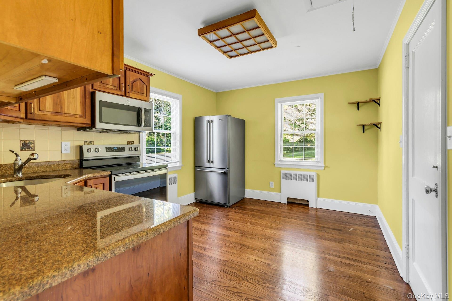 15 Cherry Lane – For Rent photo 9