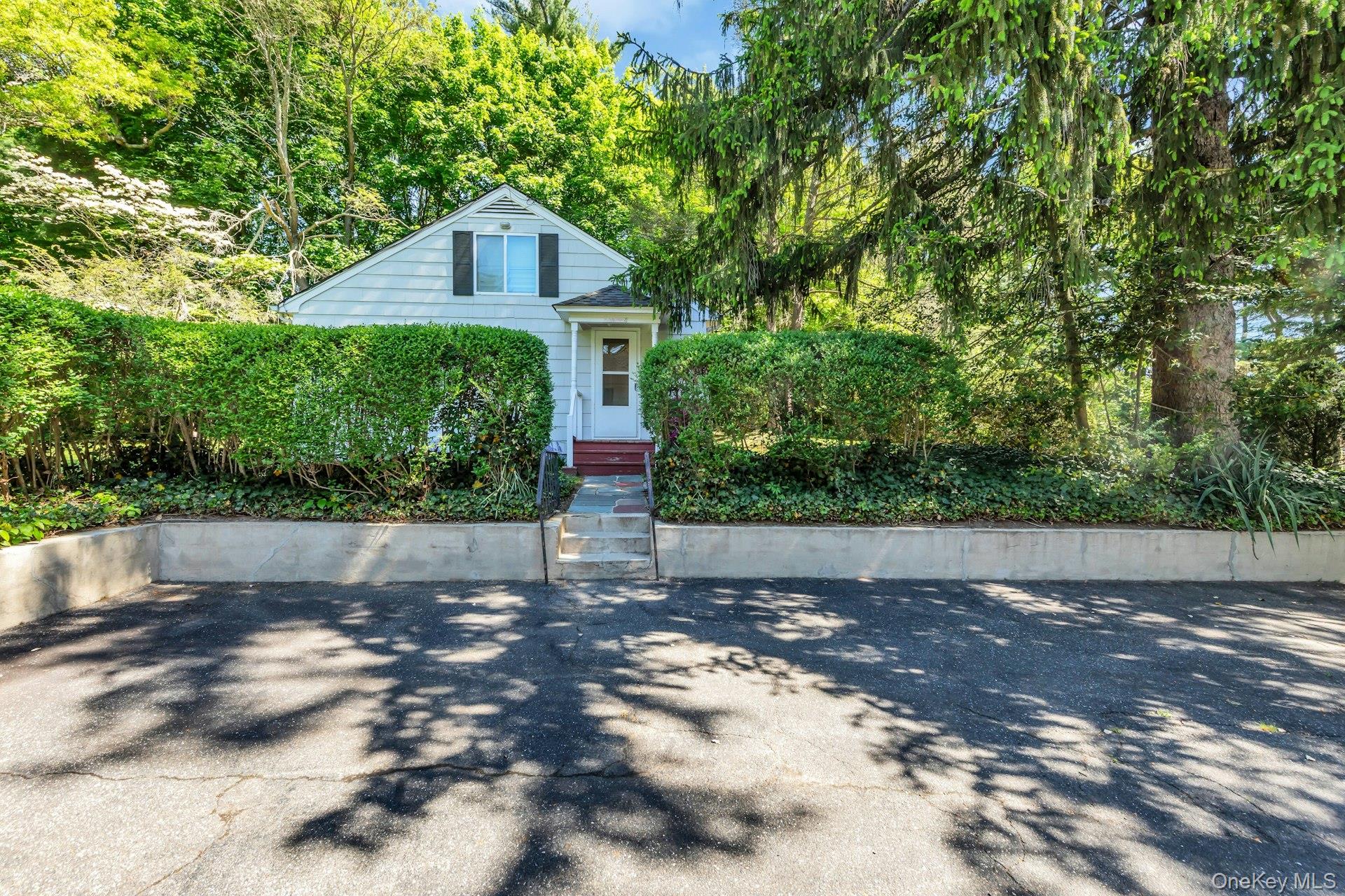 15 Cherry Lane – For Rent photo 3