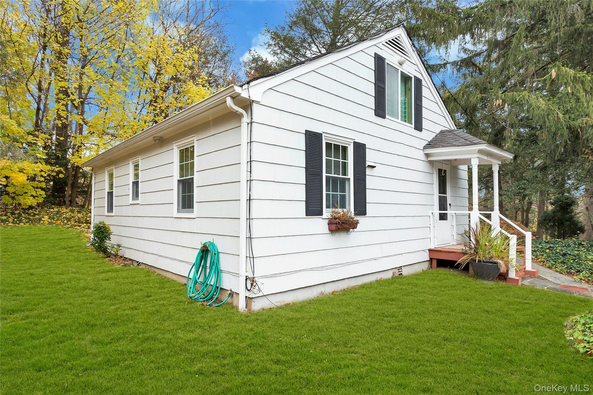 15 Cherry Lane – For Rent photo 14