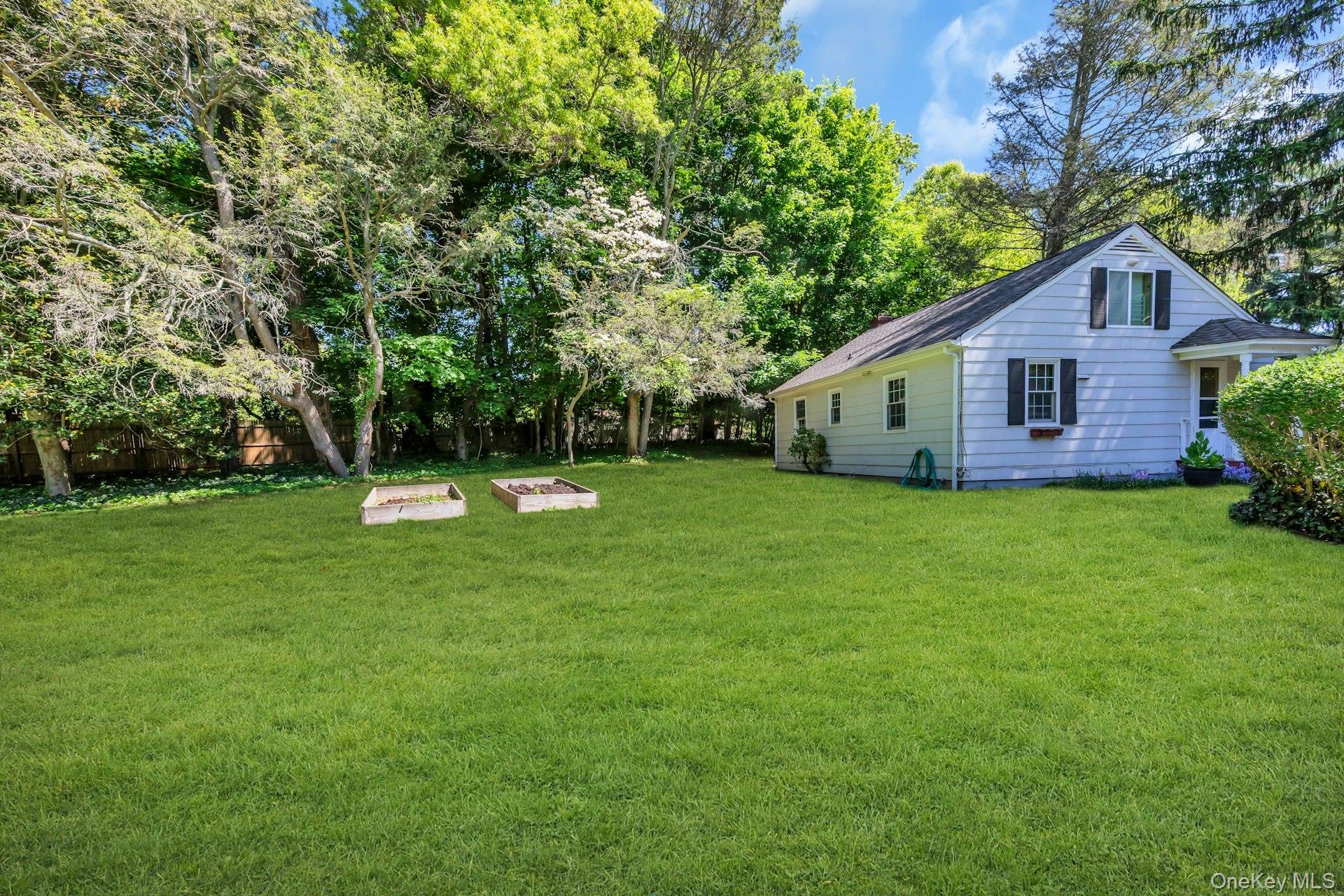 15 Cherry Lane – For Rent photo 17
