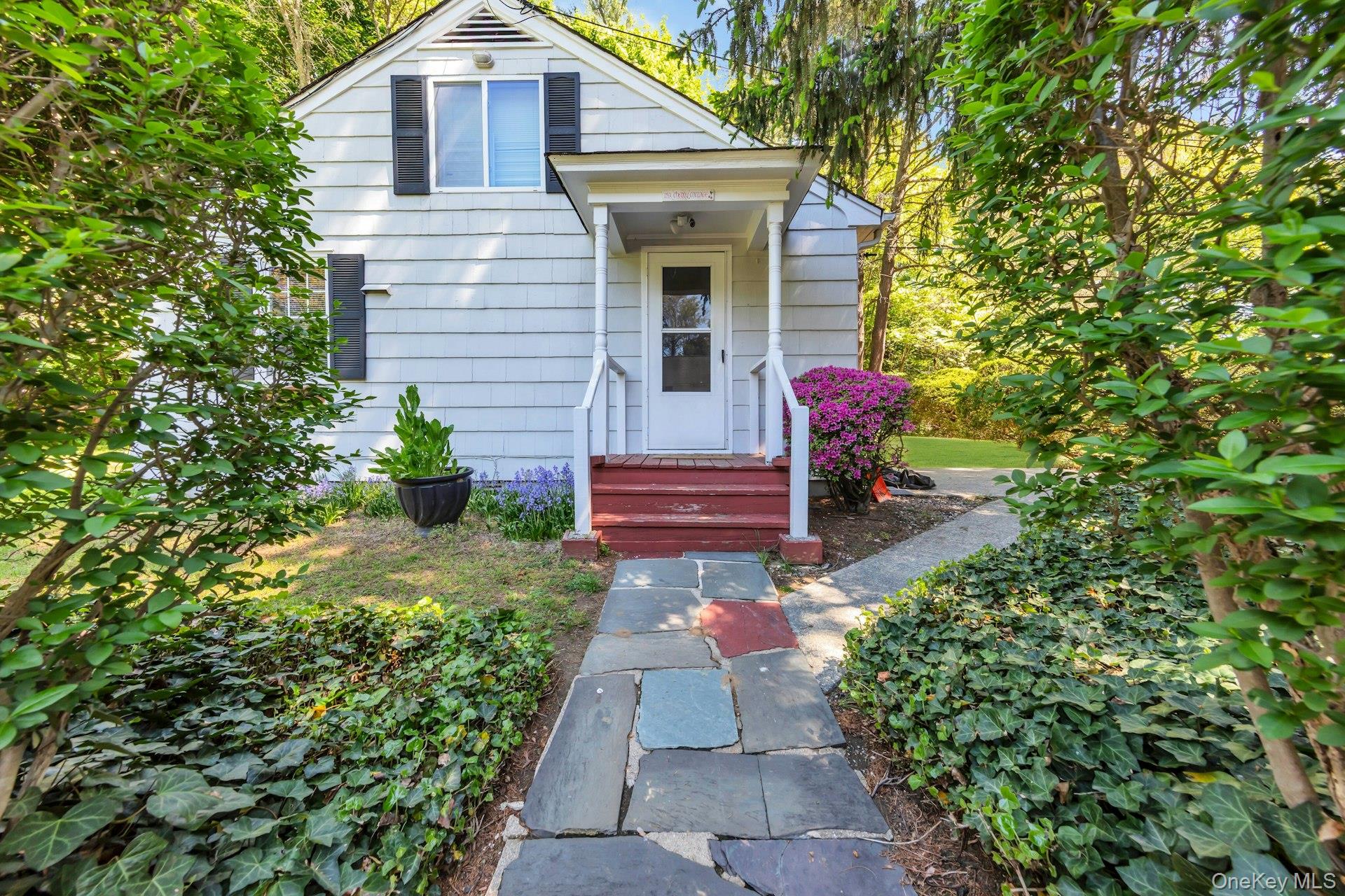 15 Cherry Lane – For Rent photo 2